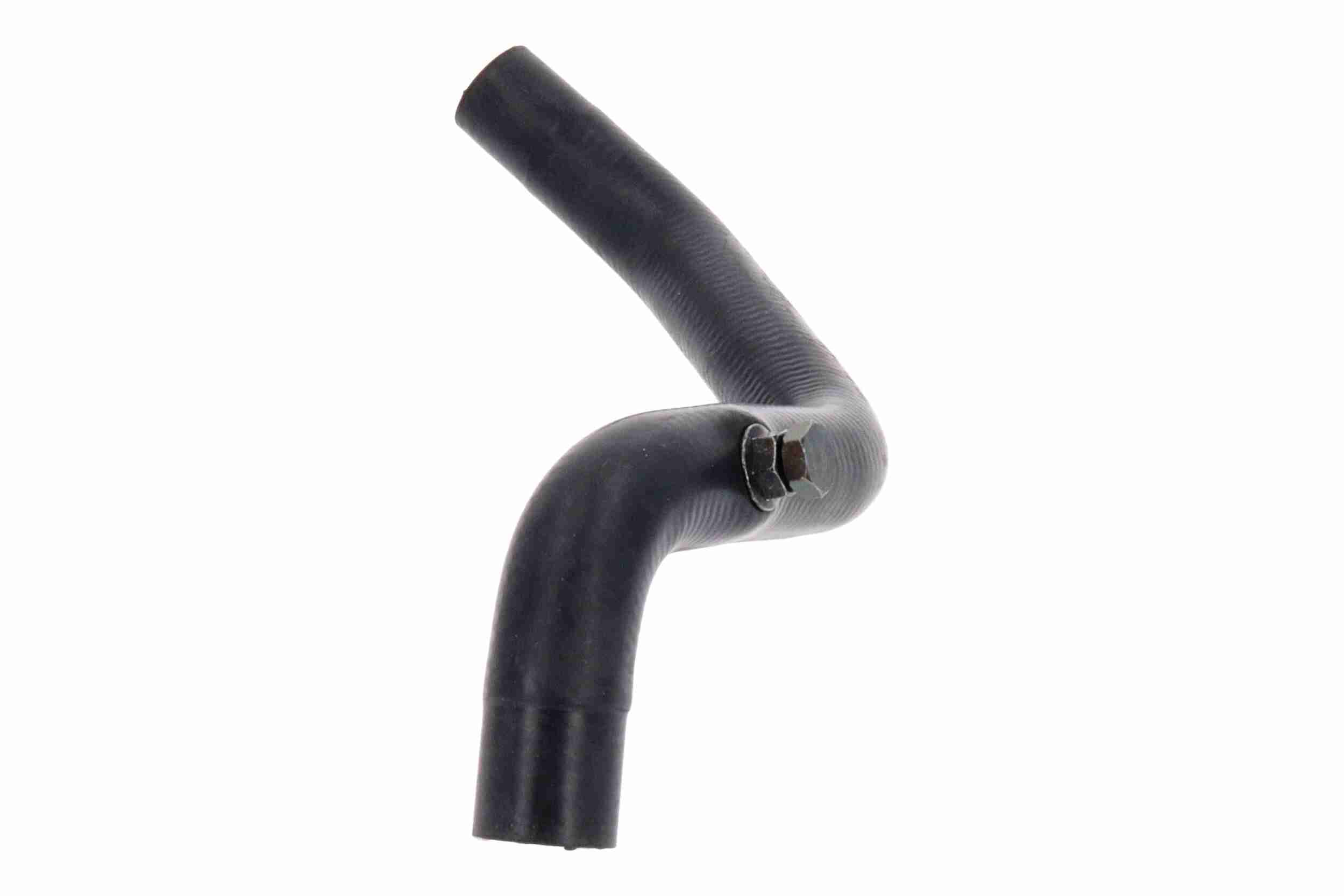 Vaico Slangen V42-1064