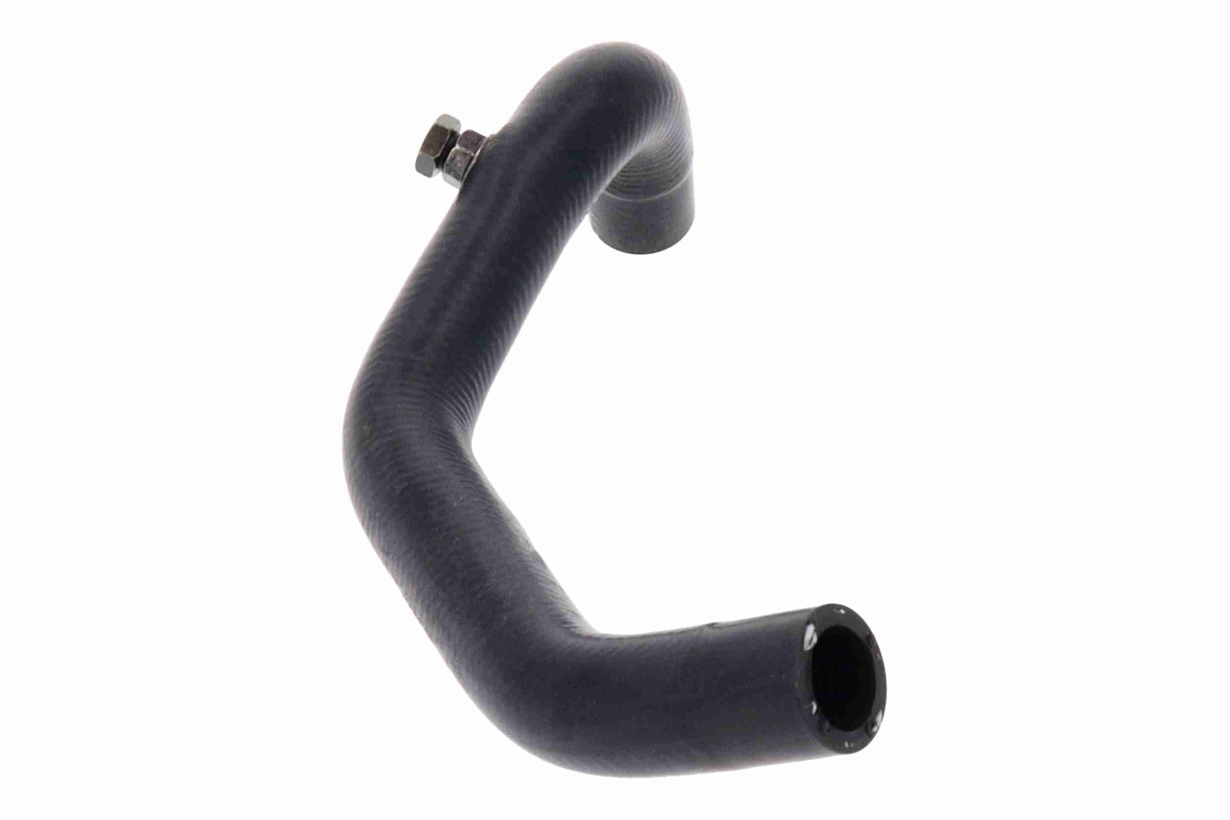 Vaico Slangen V42-1064