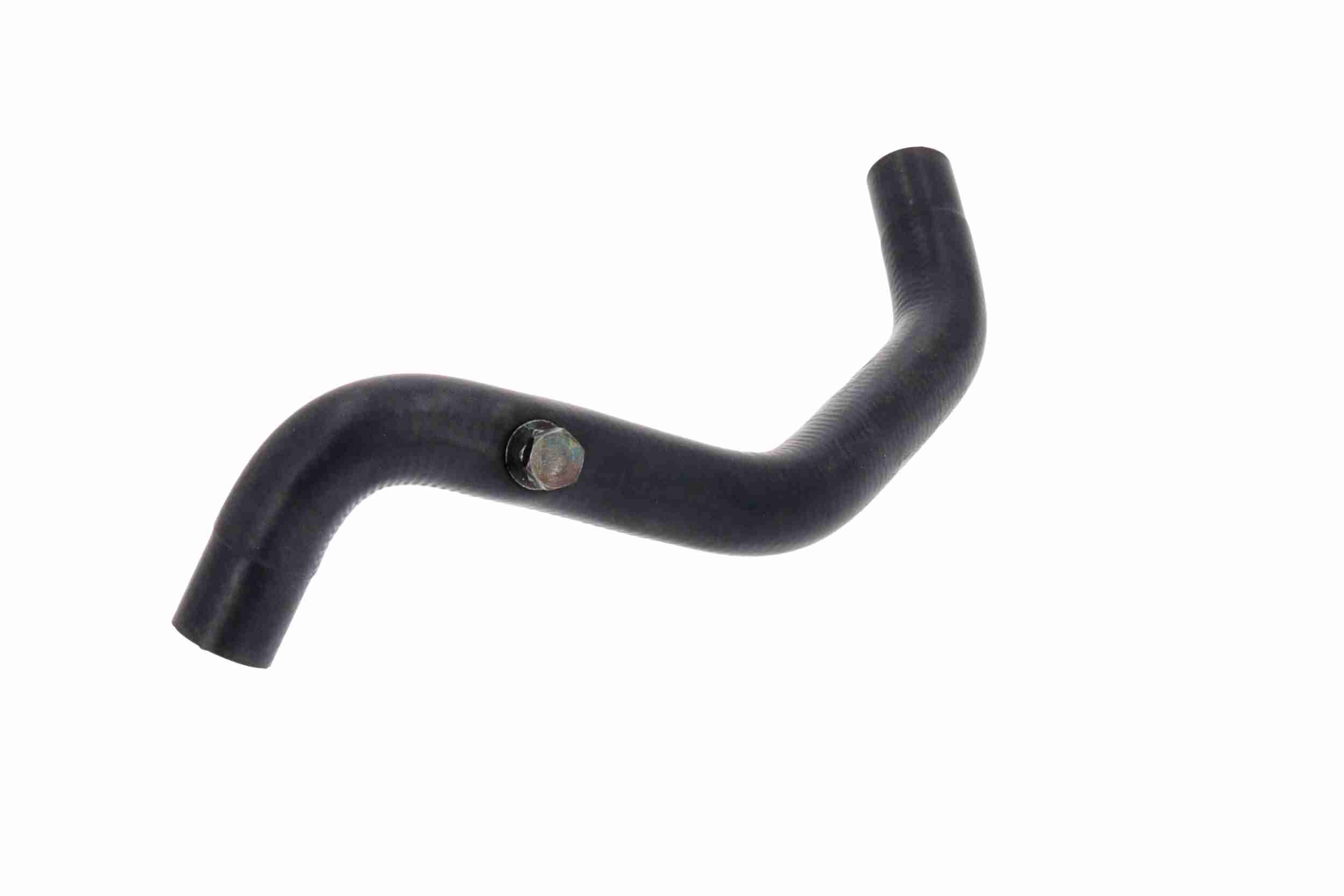 Vaico Slangen V42-1064