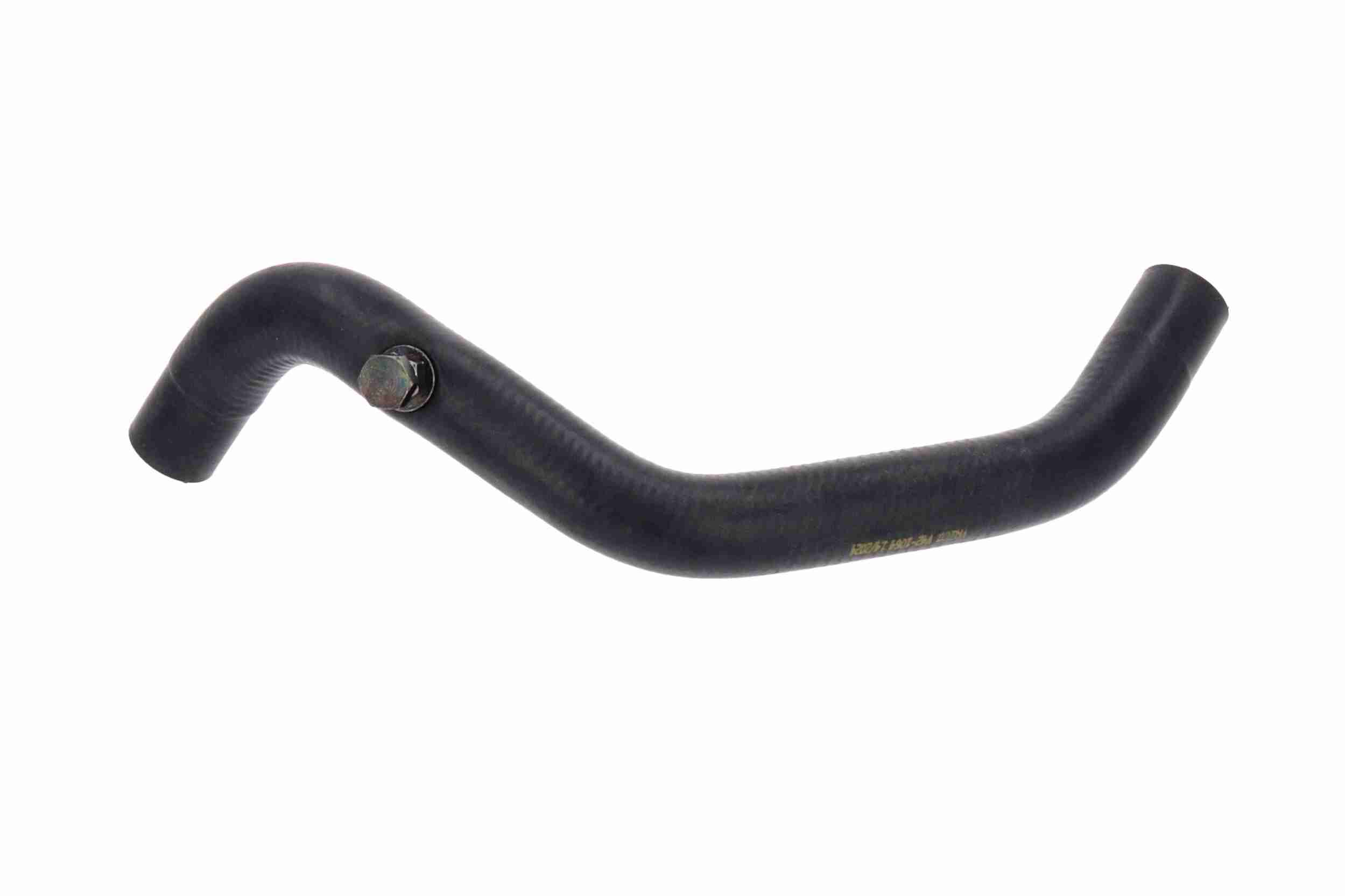 Vaico Slangen V42-1064