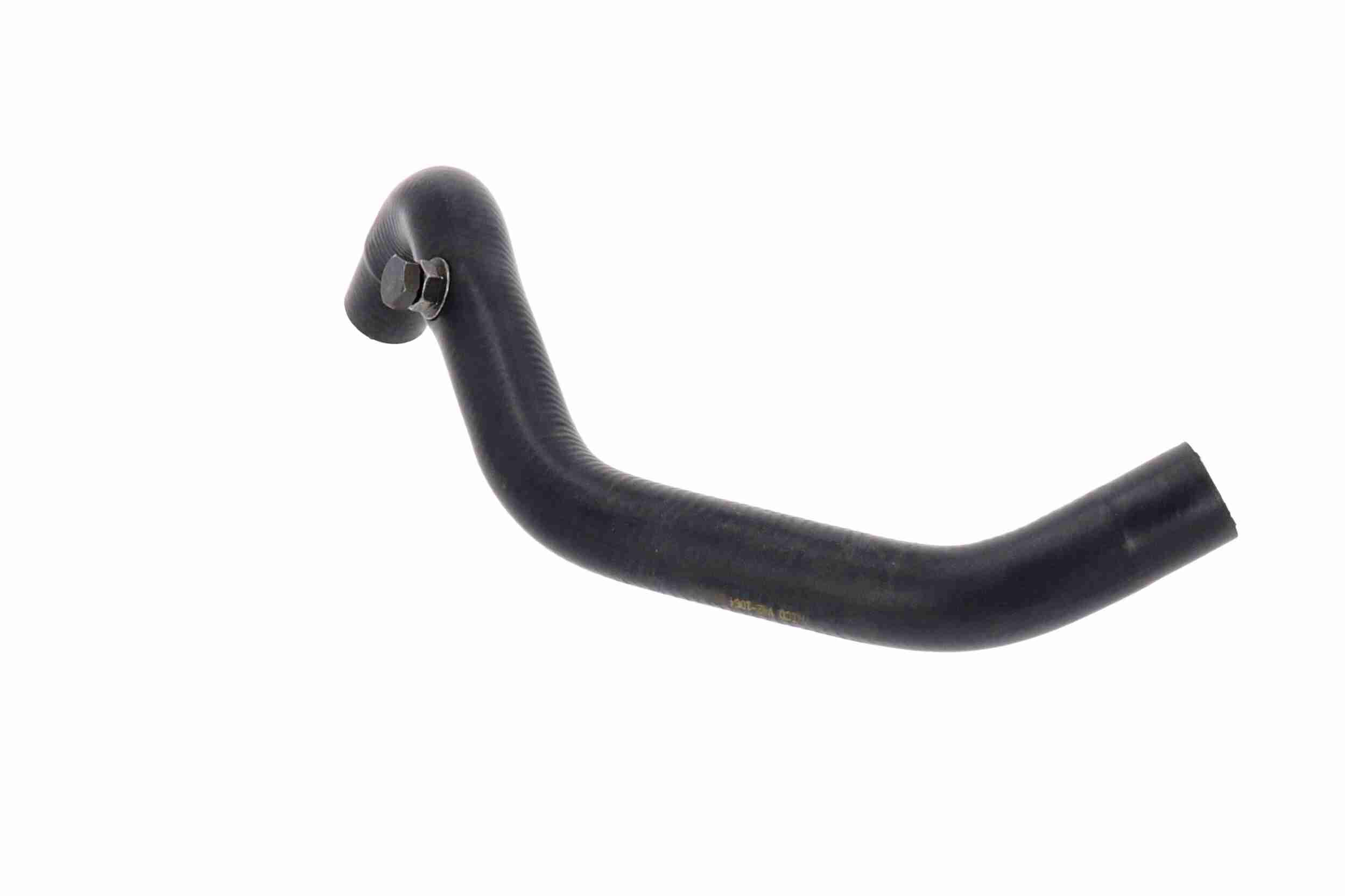 Vaico Slangen V42-1064