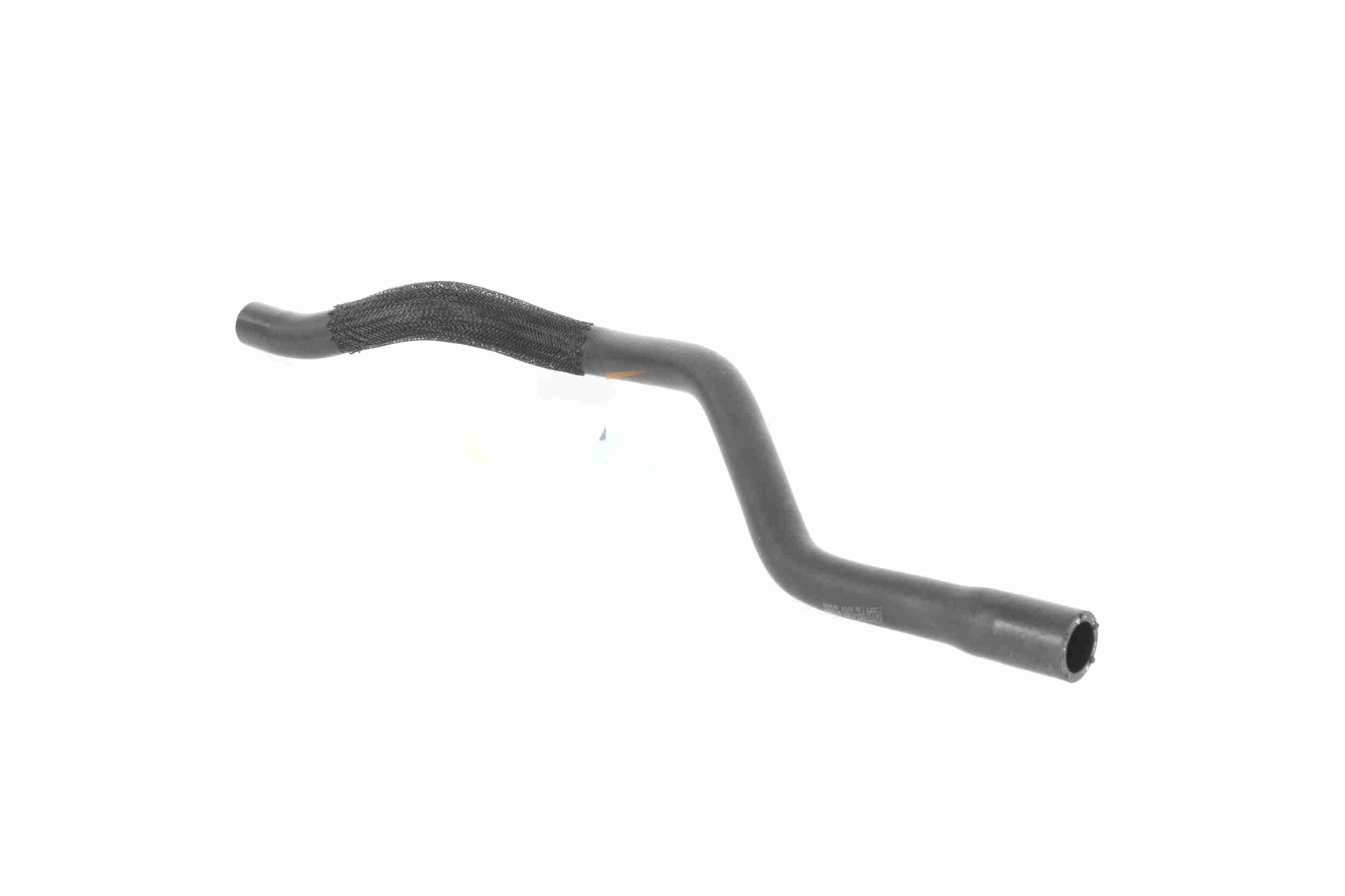 Vaico Slangen V42-1065