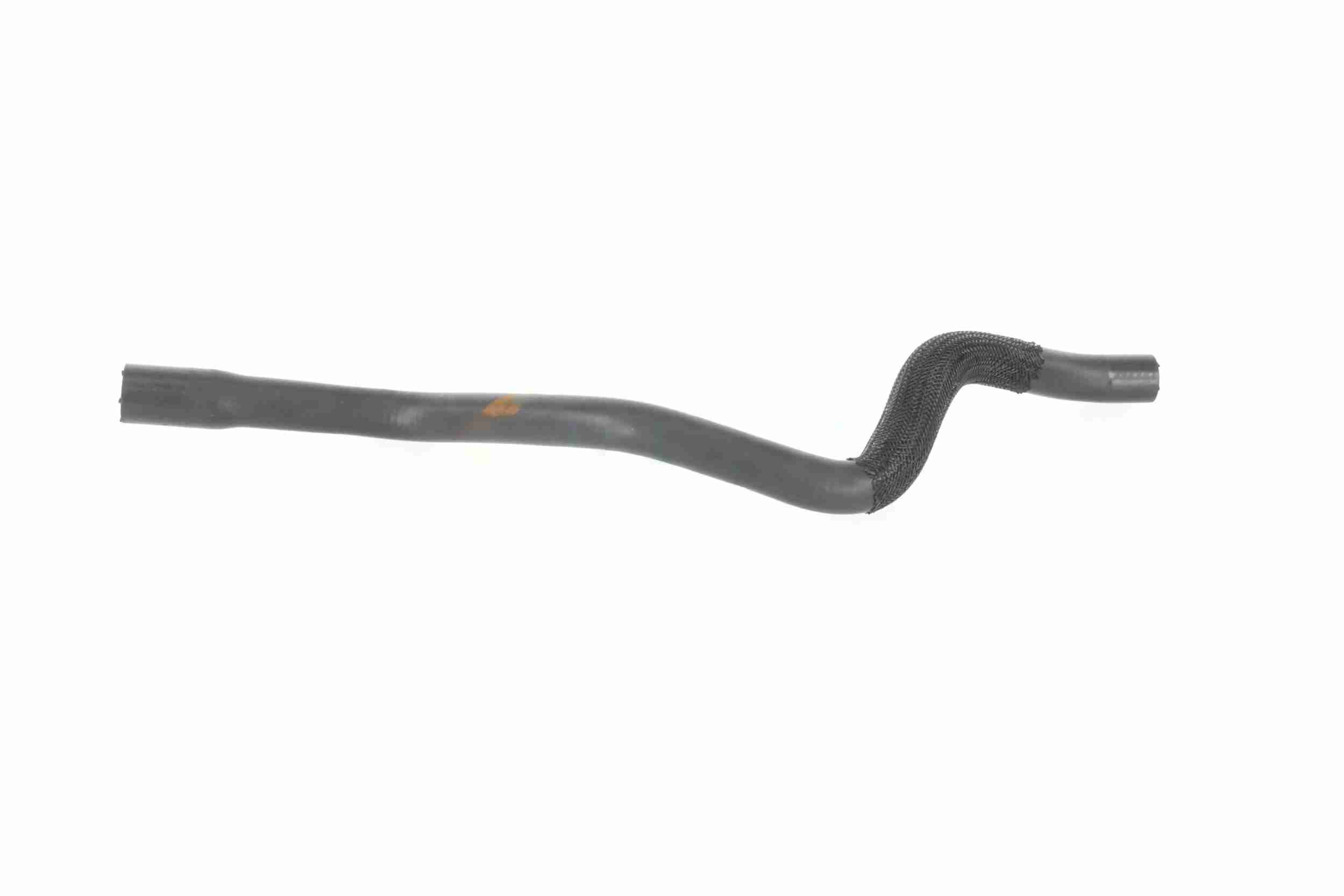 Vaico Slangen V42-1065