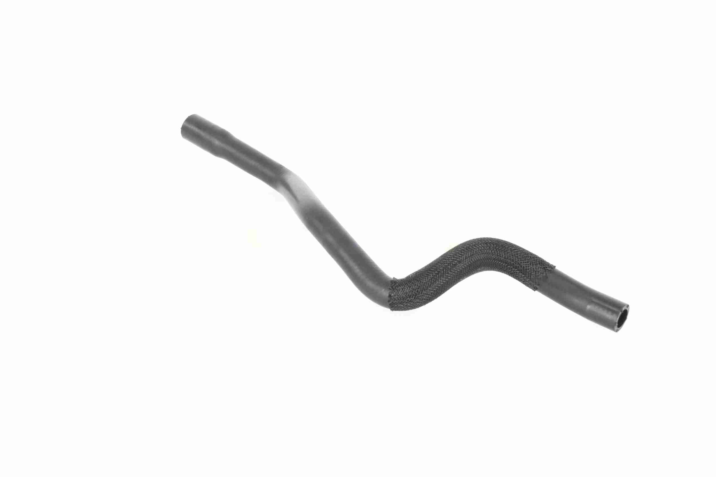 Vaico Slangen V42-1065