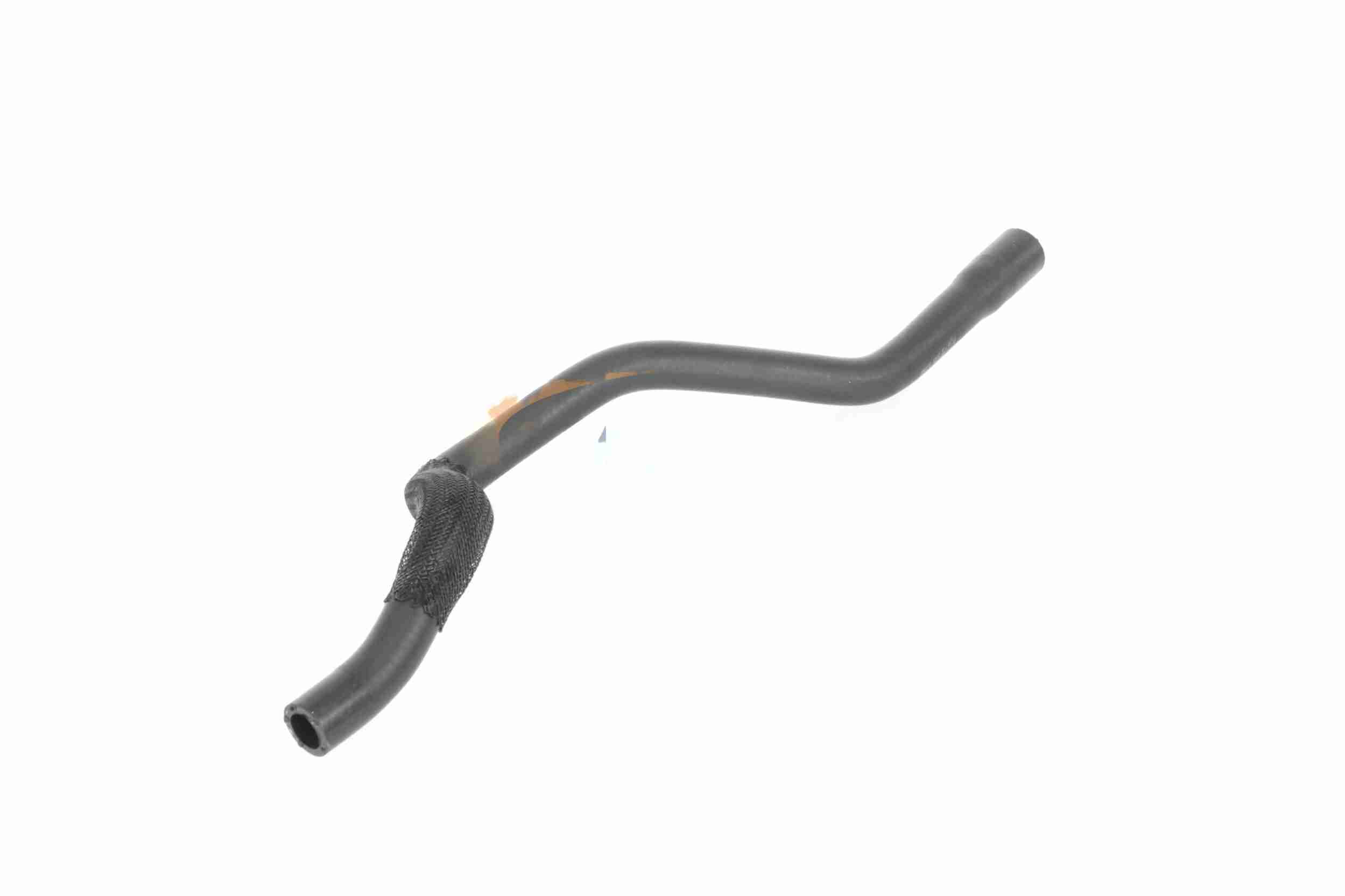 Vaico Slangen V42-1065