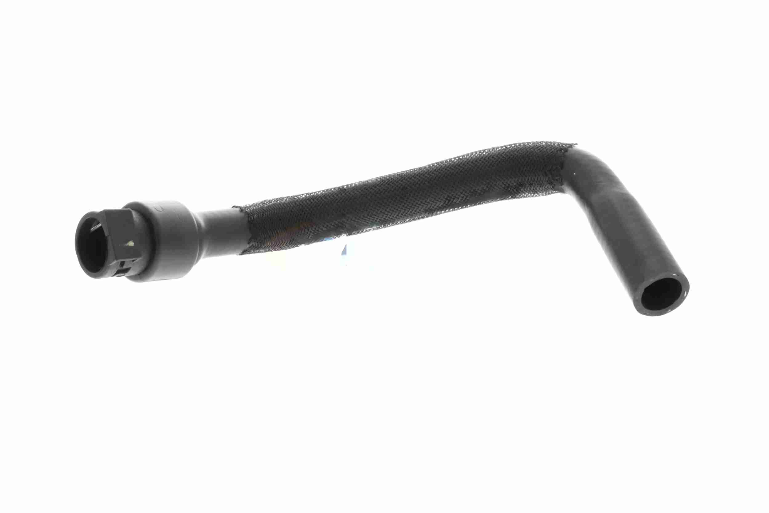 Vaico Slangen V42-1066