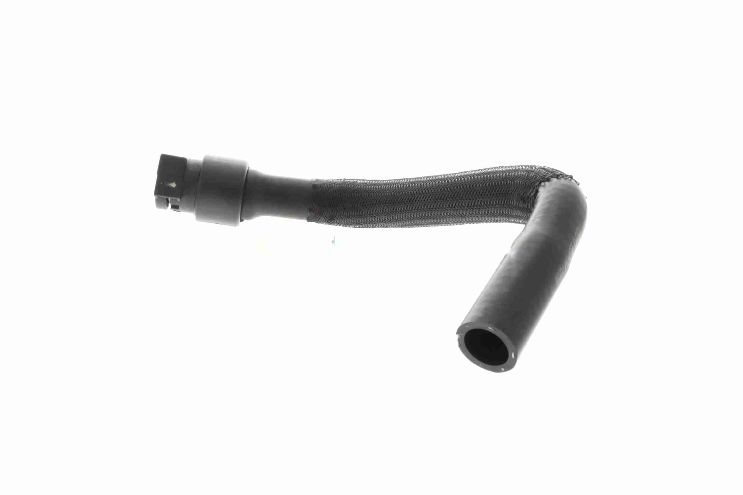 Vaico Slangen V42-1066