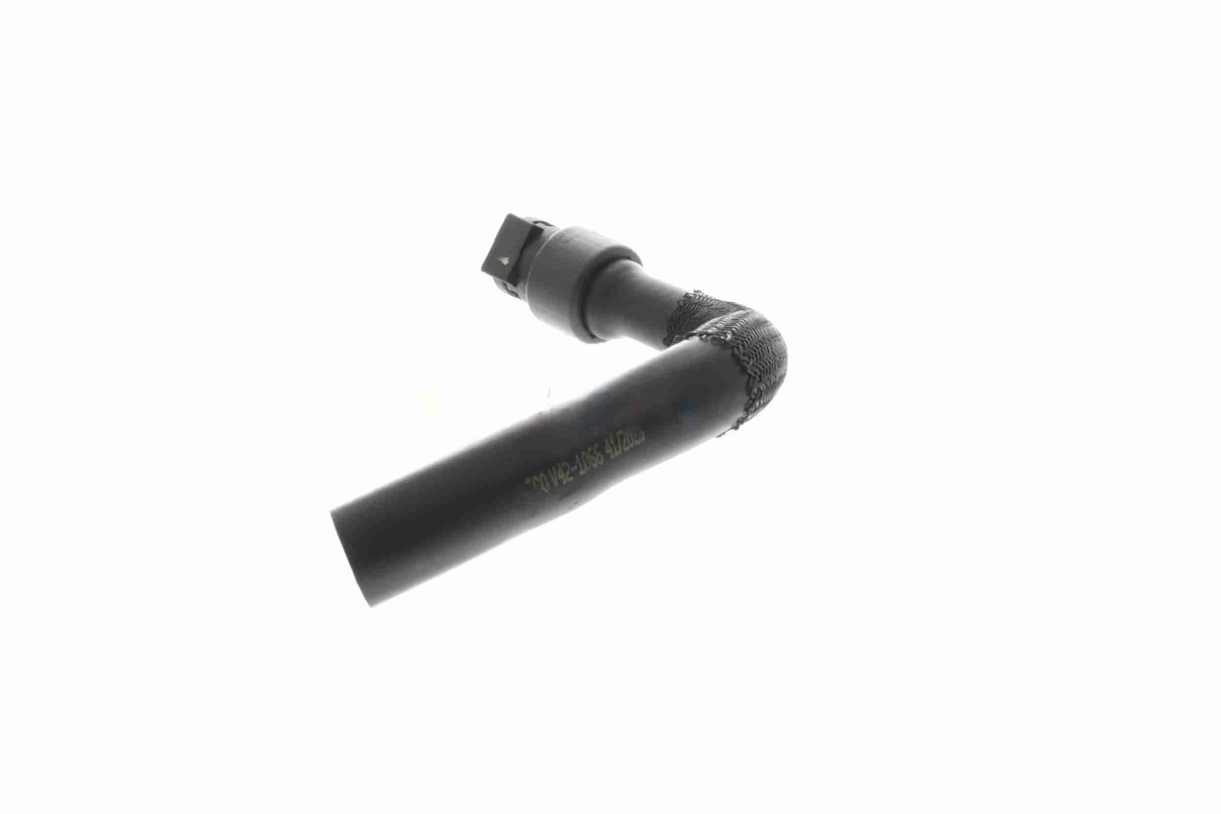 Vaico Slangen V42-1066
