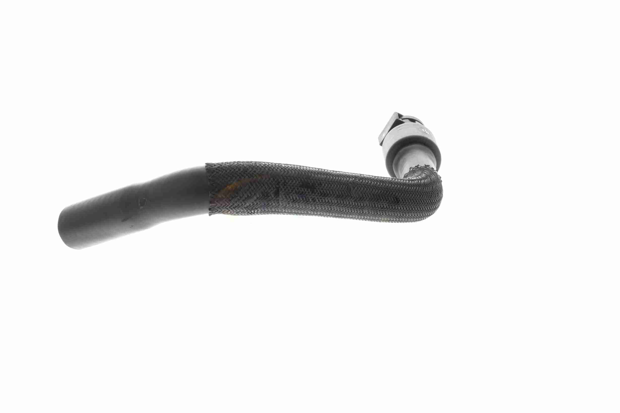 Vaico Slangen V42-1066