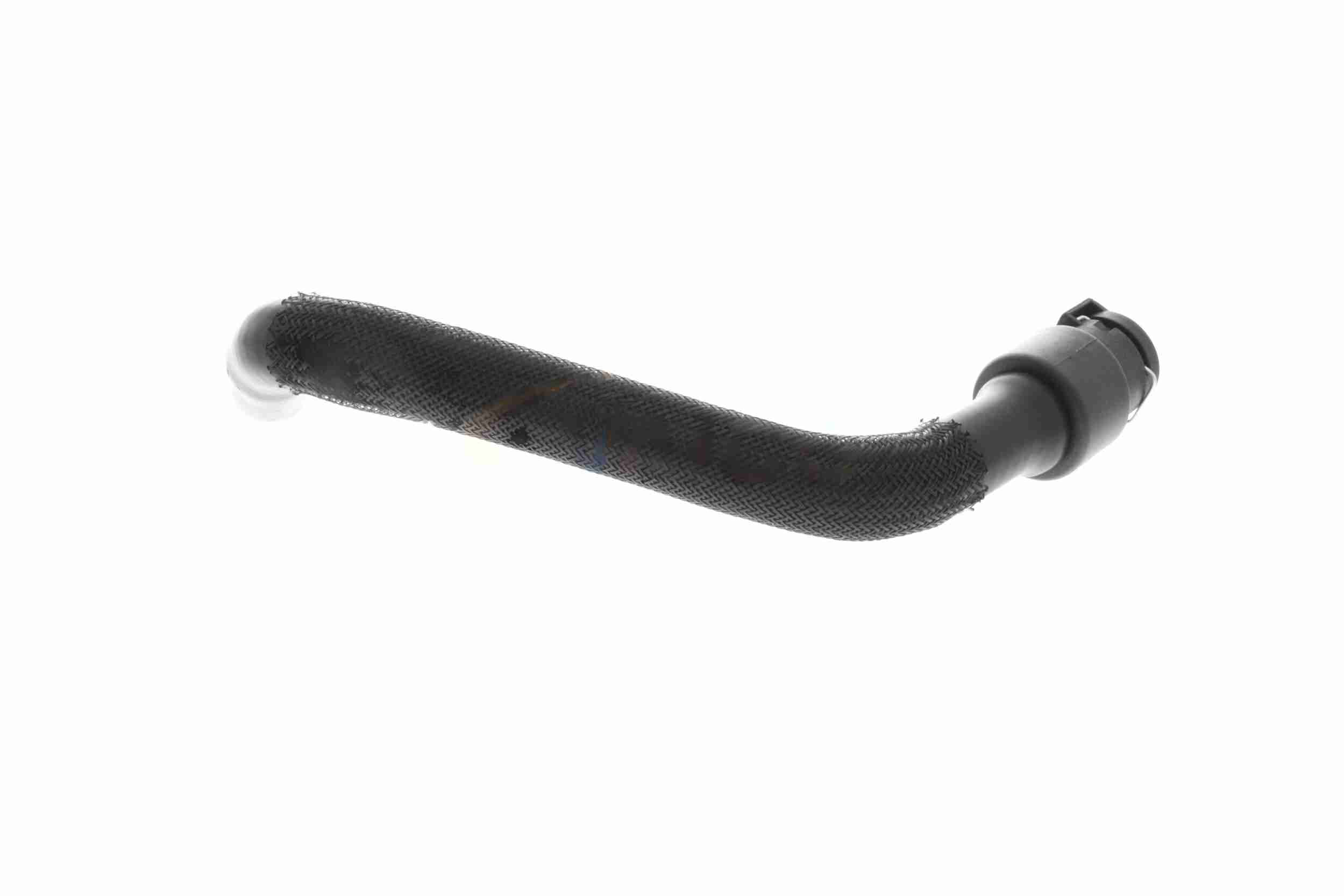 Vaico Slangen V42-1066