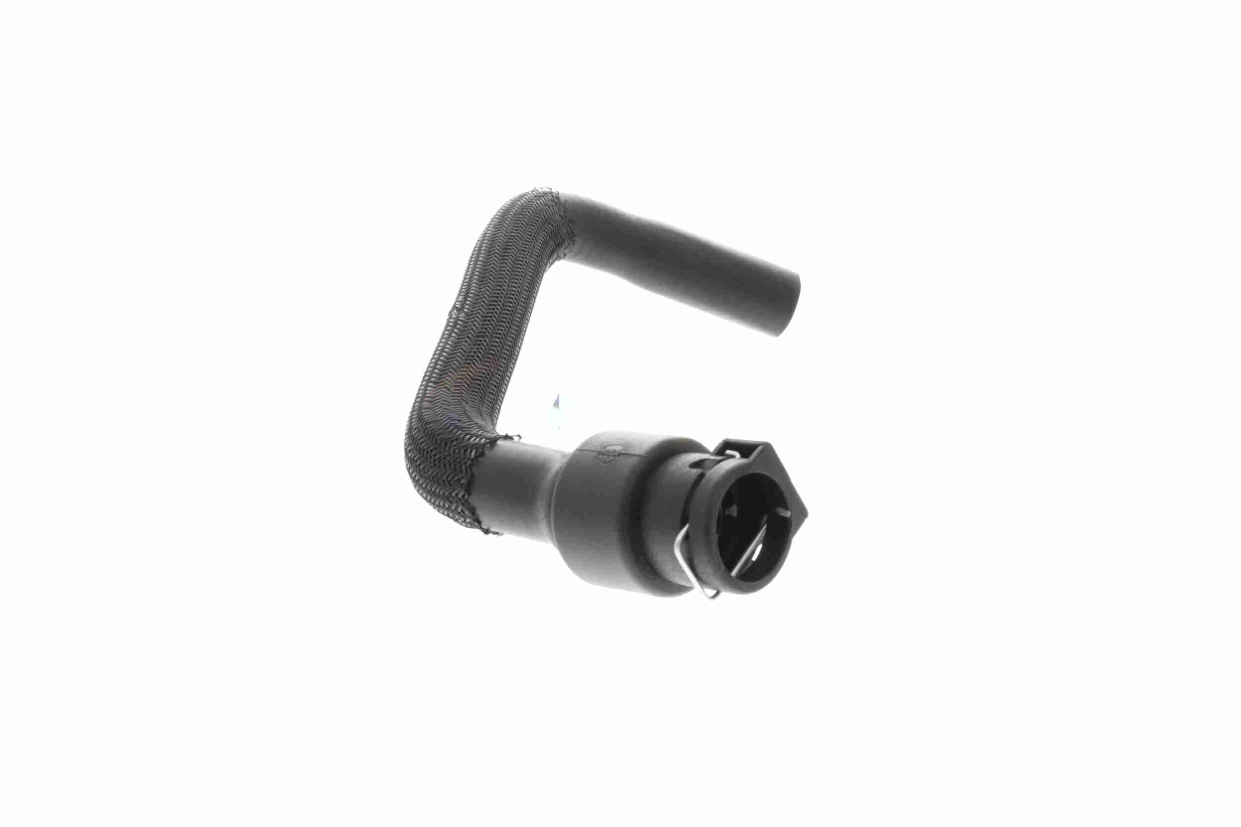 Vaico Slangen V42-1066