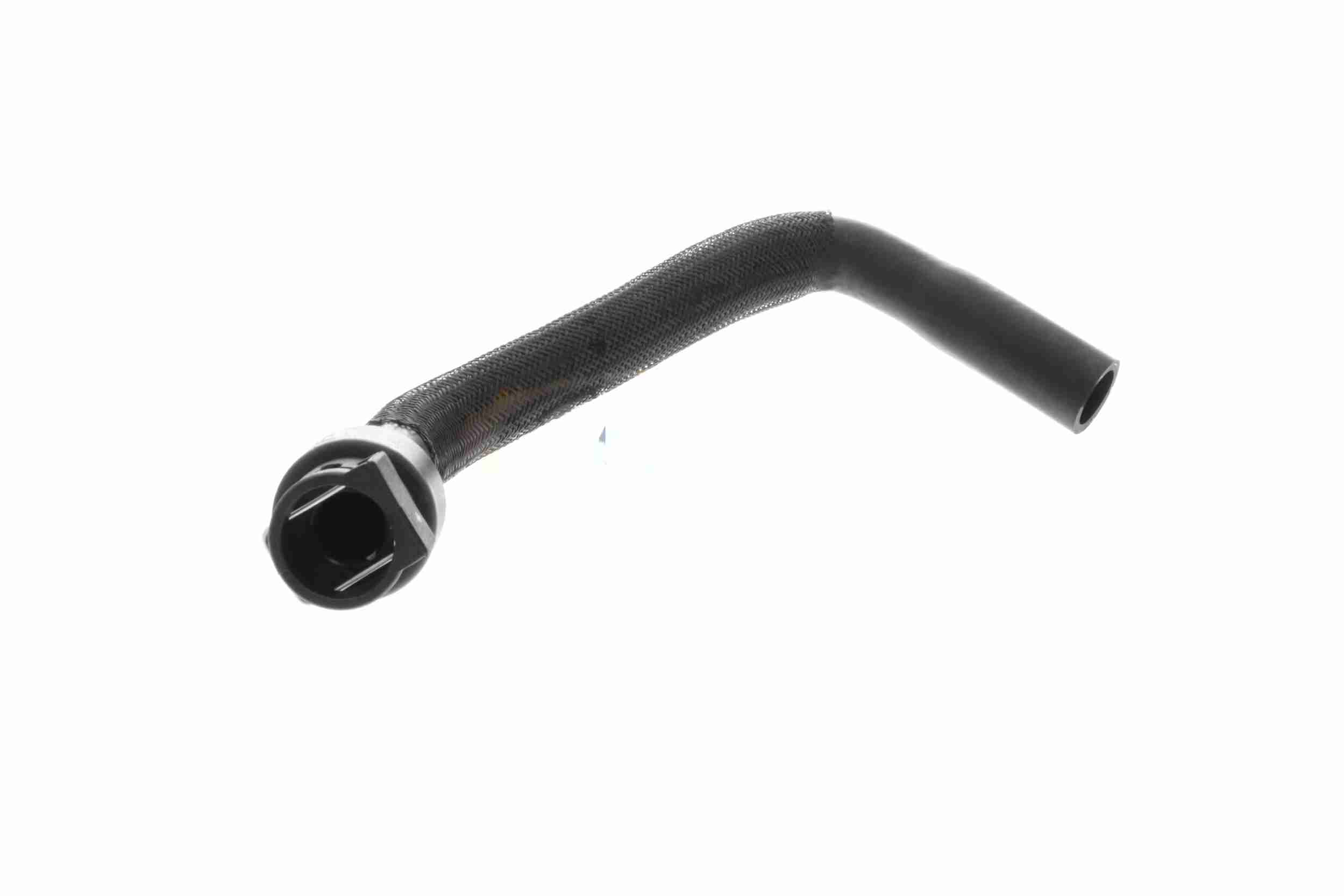 Vaico Slangen V42-1066