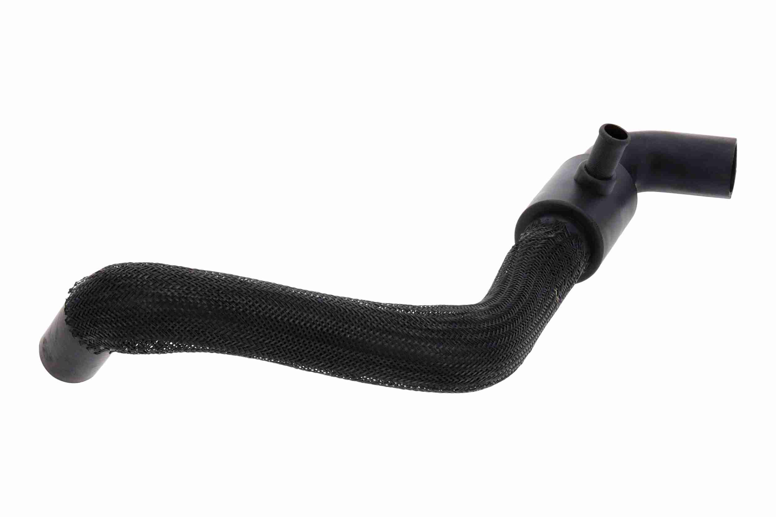 Vaico Radiateurslang V42-1073