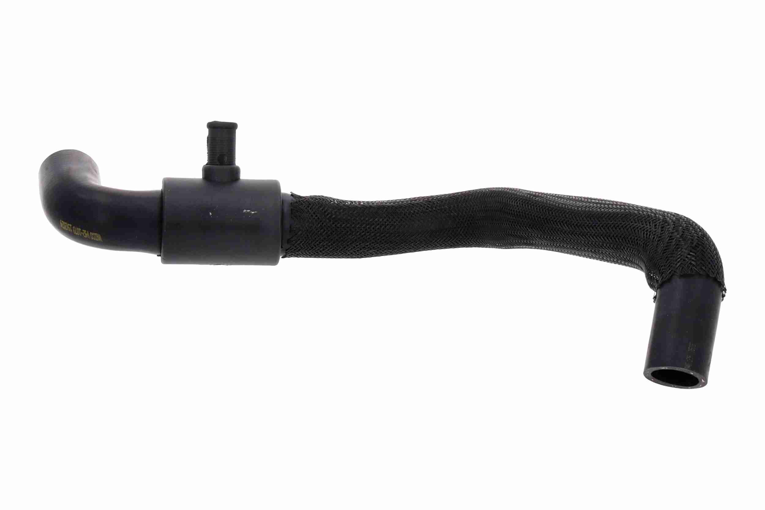 Vaico Radiateurslang V42-1073