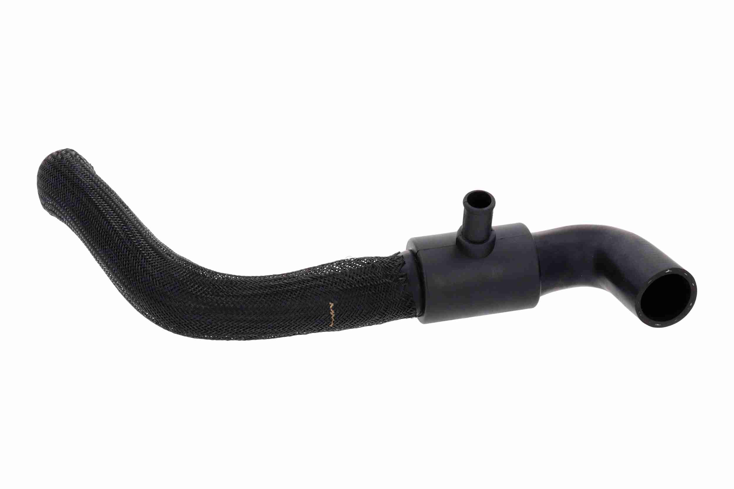 Vaico Radiateurslang V42-1073