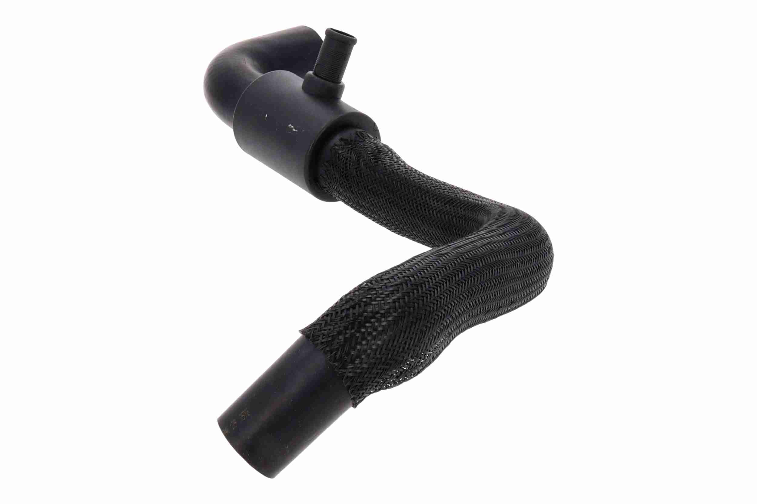 Vaico Radiateurslang V42-1073