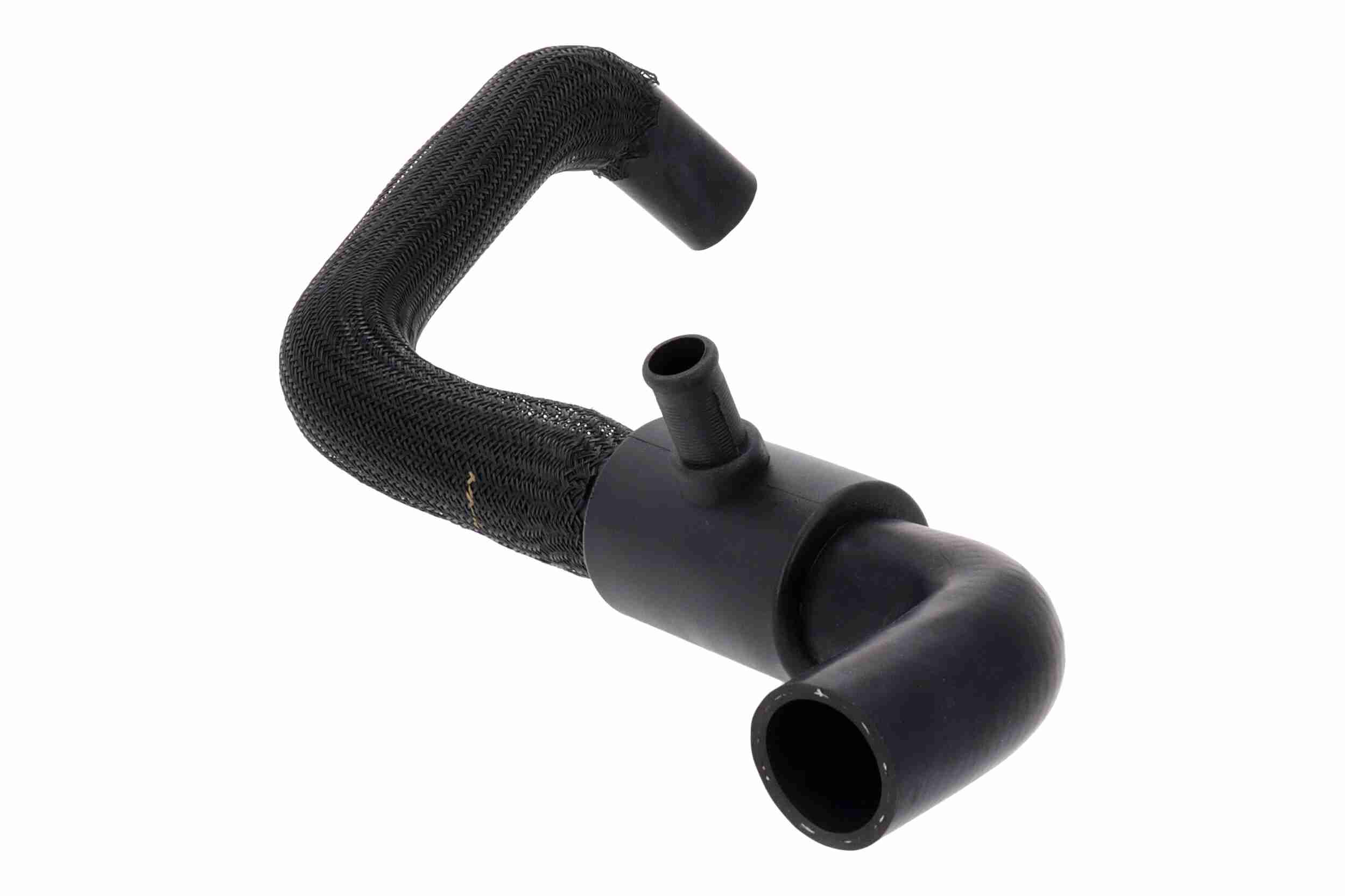 Vaico Radiateurslang V42-1073