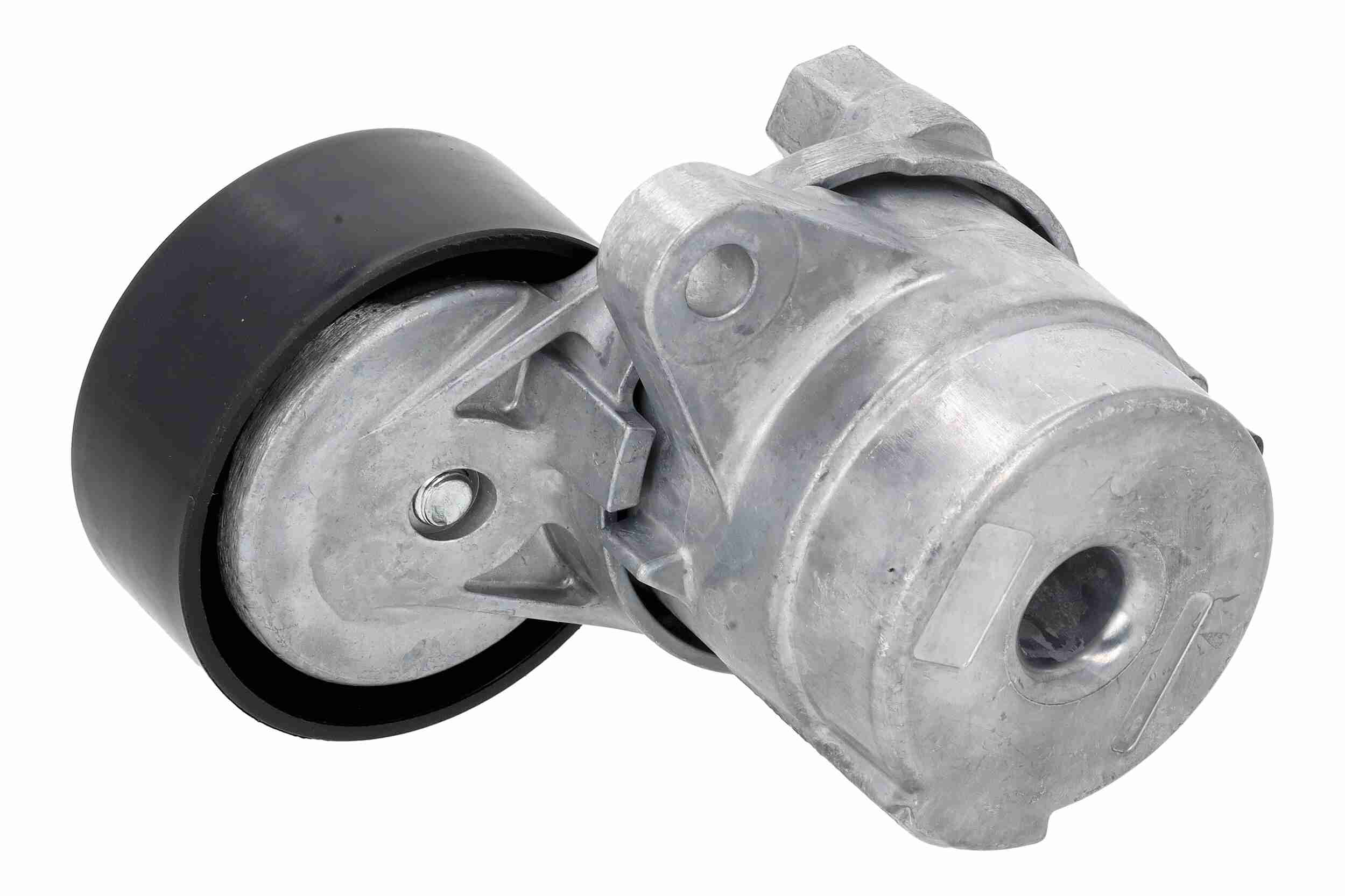 Vaico Riemspanner, Poly V-riem V42-1075