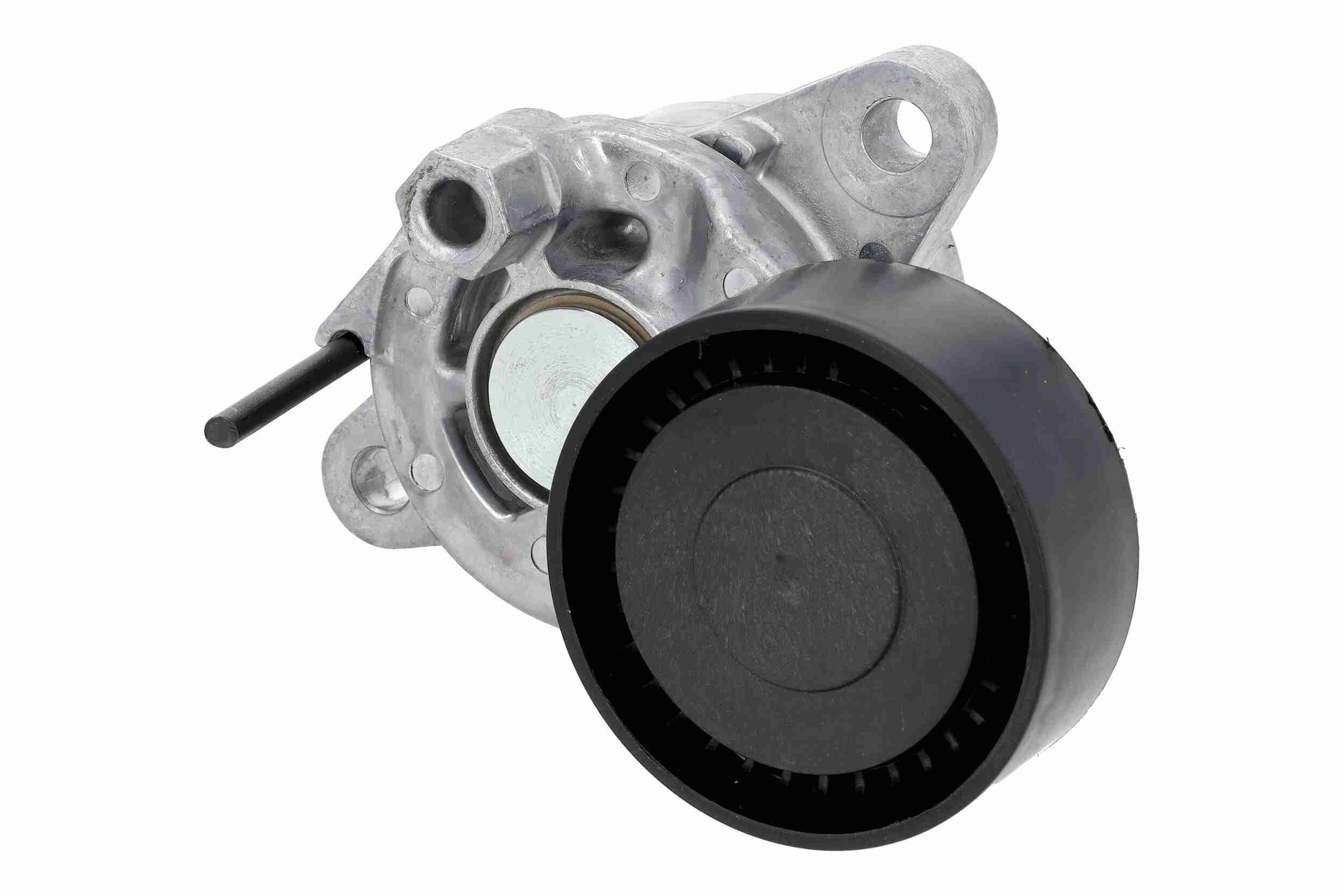 Vaico Riemspanner, Poly V-riem V42-1075