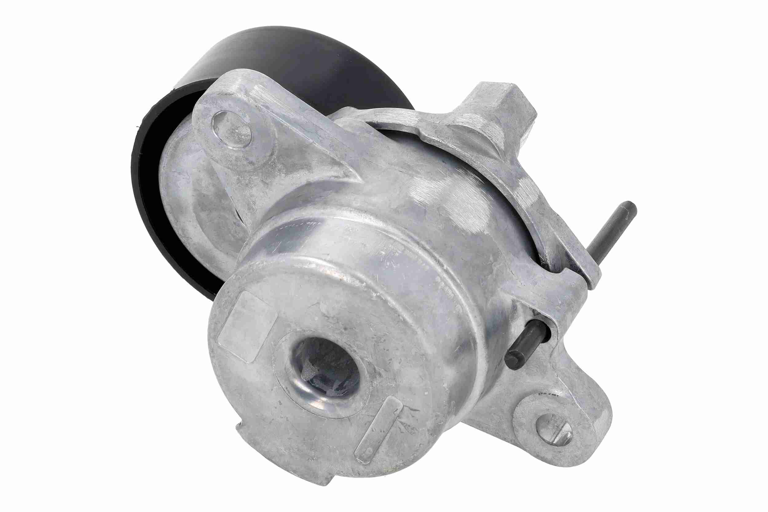 Vaico Riemspanner, Poly V-riem V42-1075