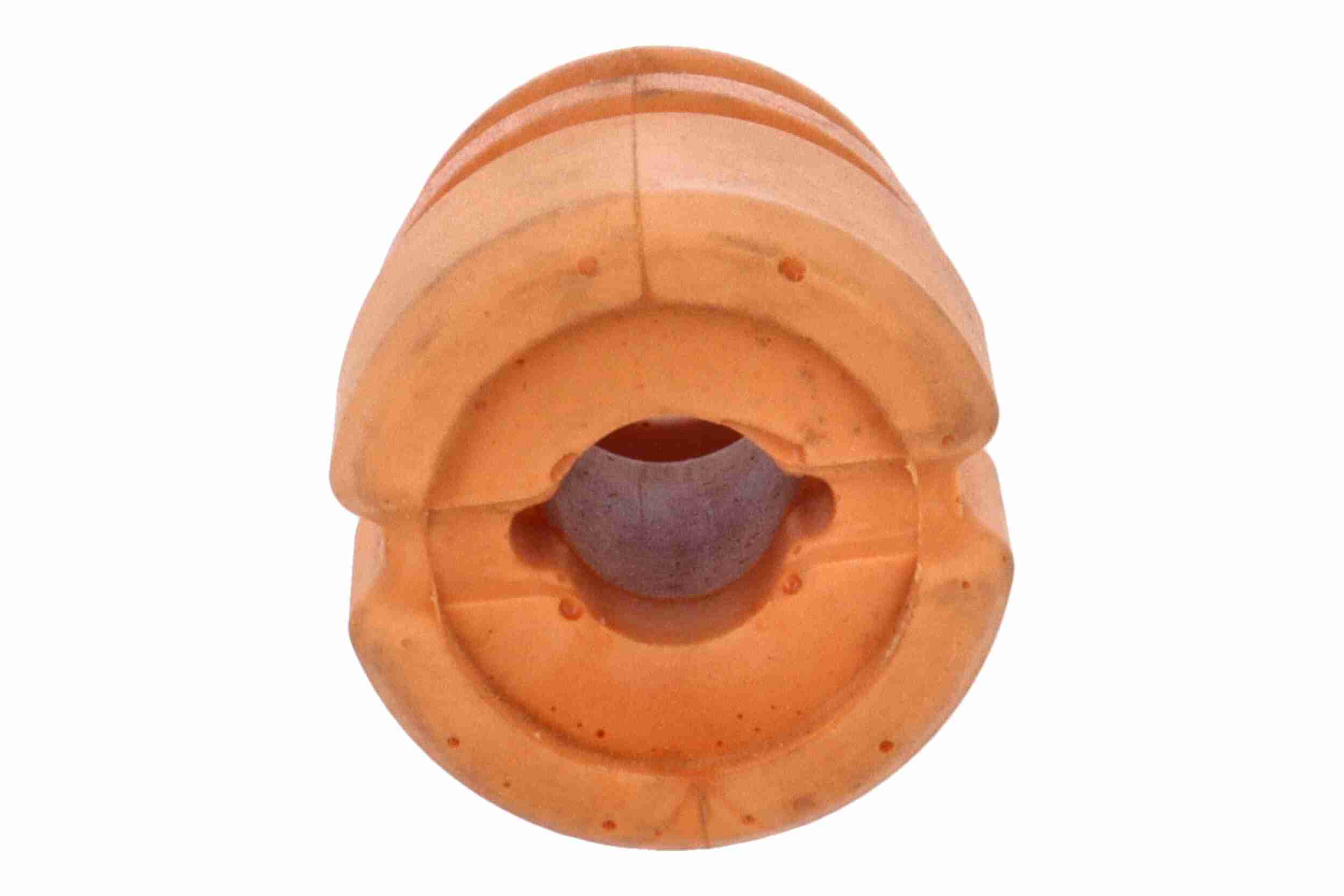 Vaico Aanslagrubber vering V42-1077