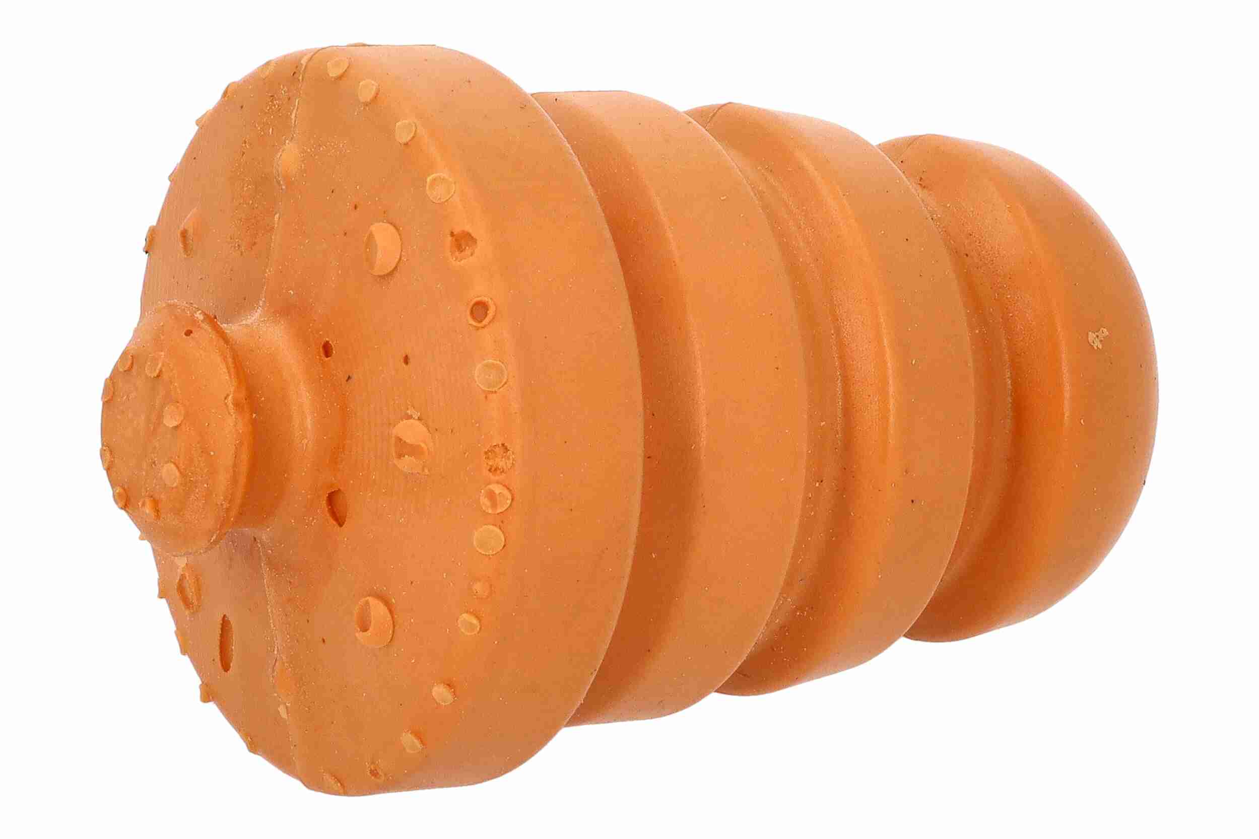 Vaico Aanslagrubber vering V42-1078