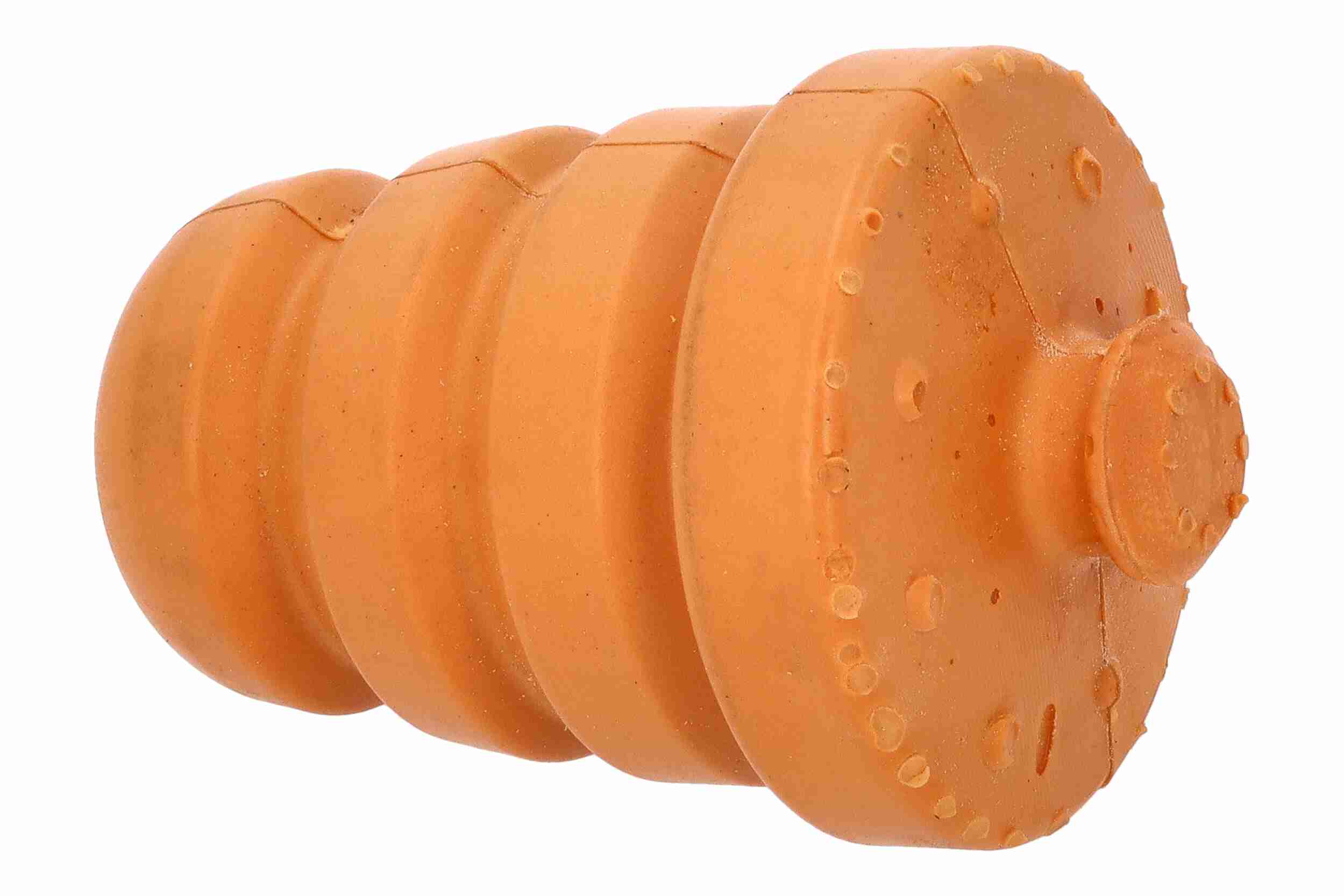 Vaico Aanslagrubber vering V42-1078