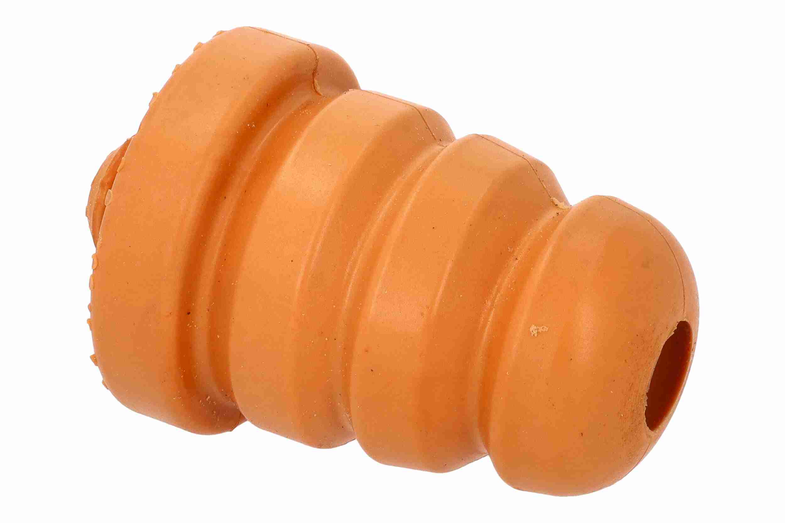 Vaico Aanslagrubber vering V42-1078