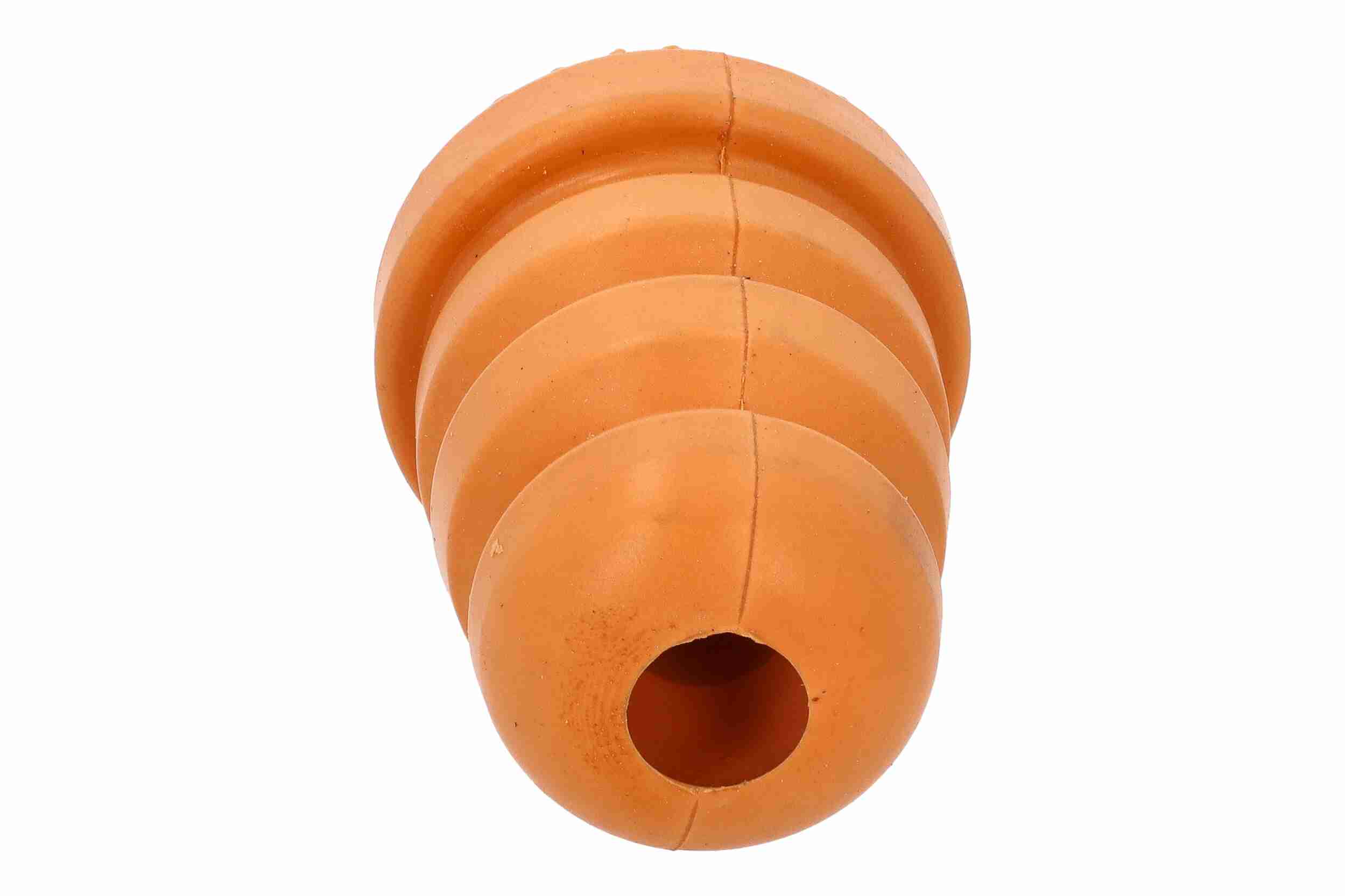 Vaico Aanslagrubber vering V42-1078