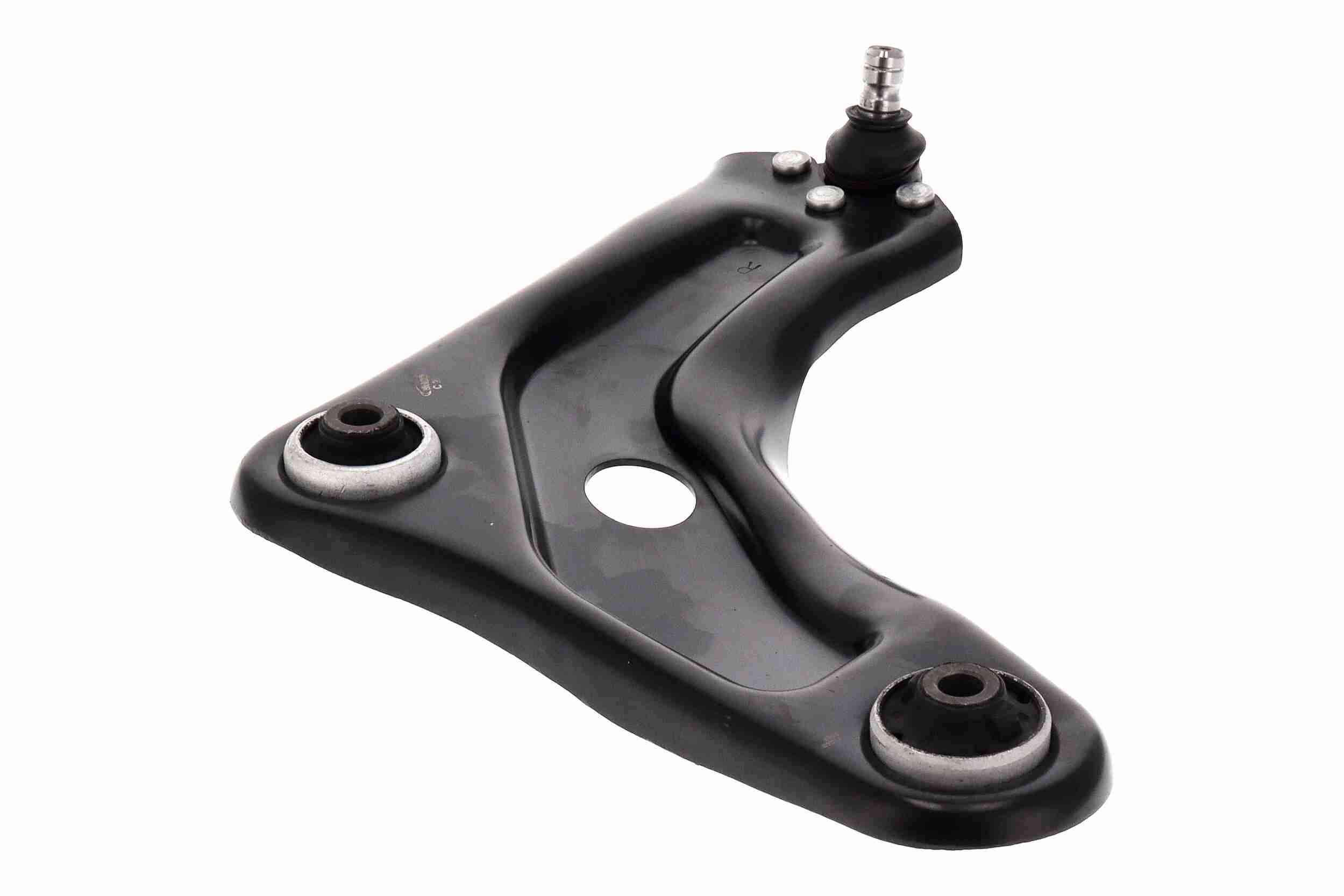 Vaico Draagarm V42-1079