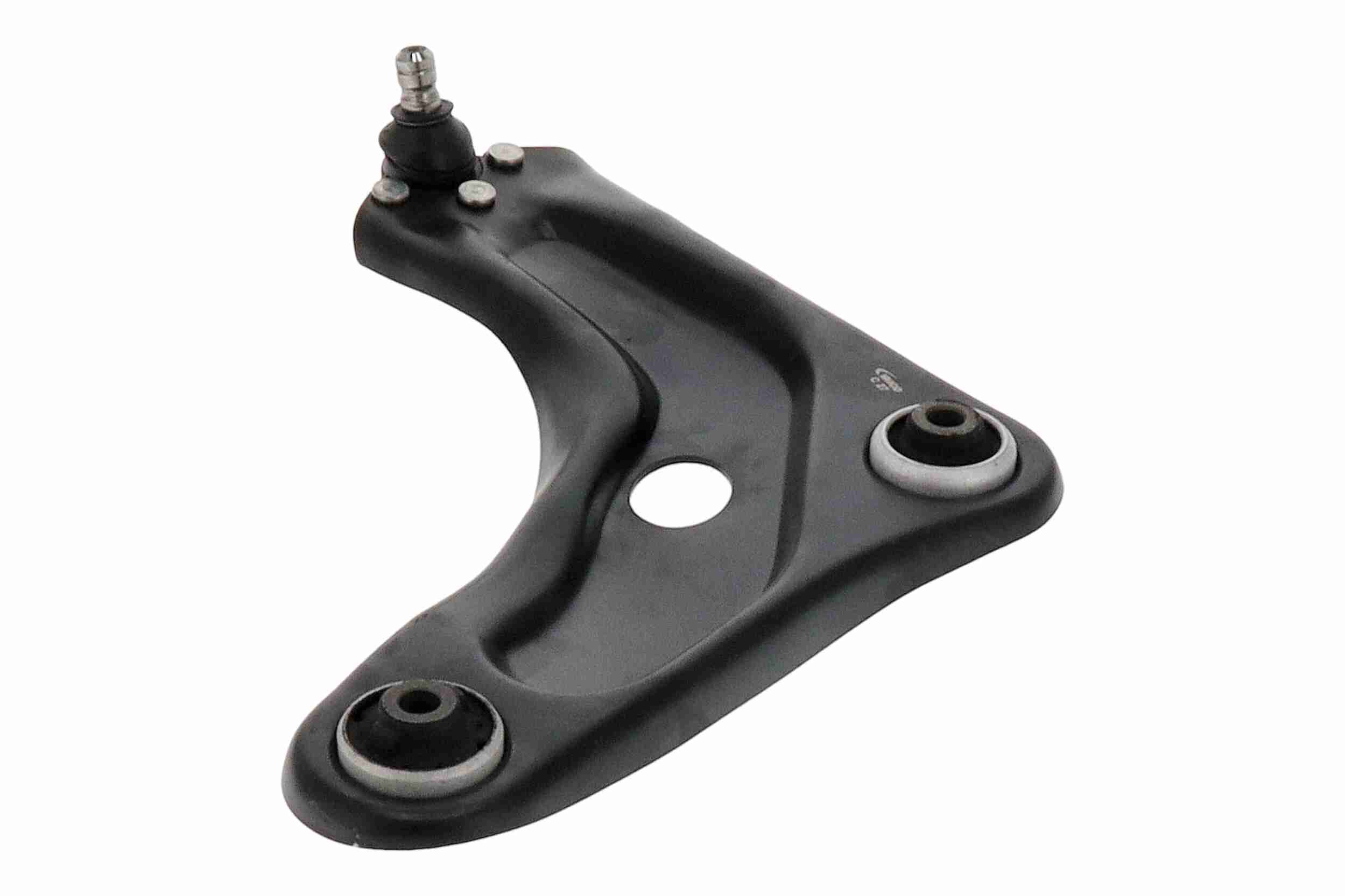 Vaico Draagarm V42-1080