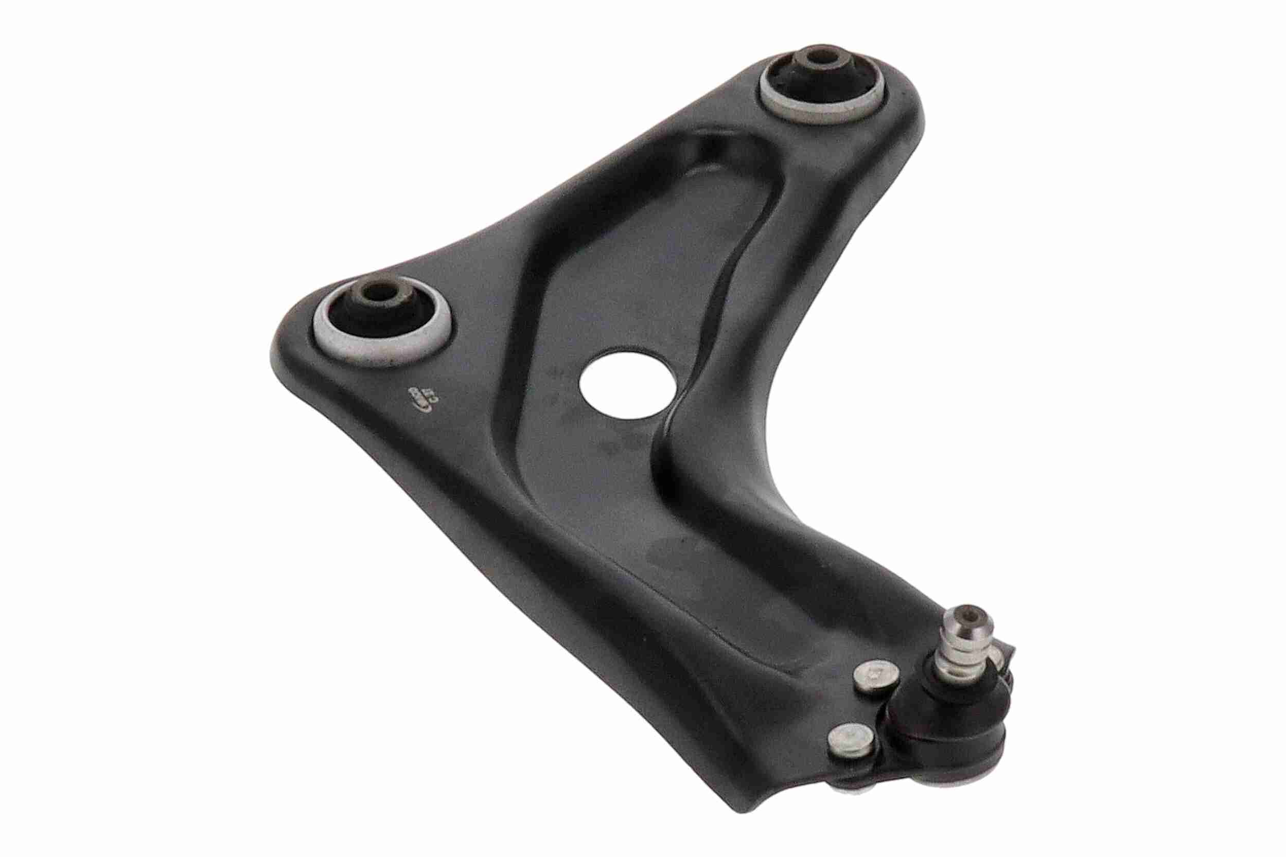 Vaico Draagarm V42-1080