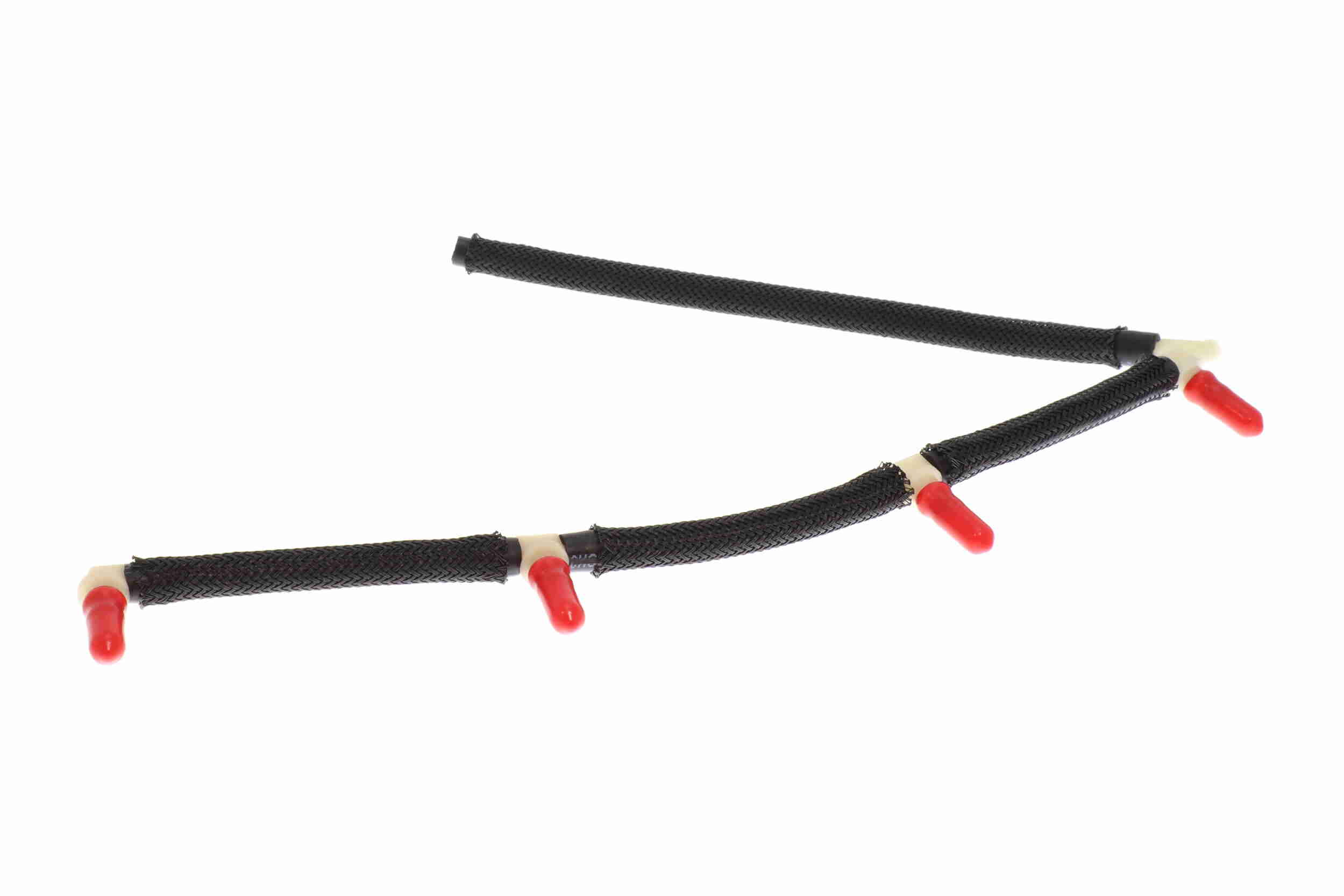 Vaico Brandstofslang V42-1081