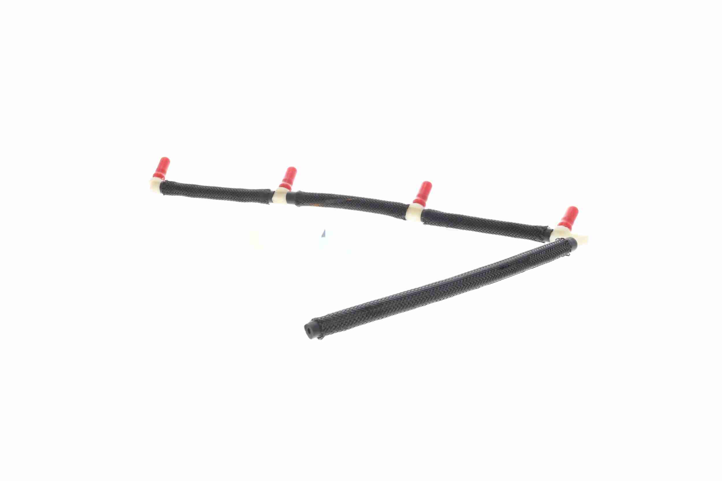 Vaico Brandstofslang V42-1081