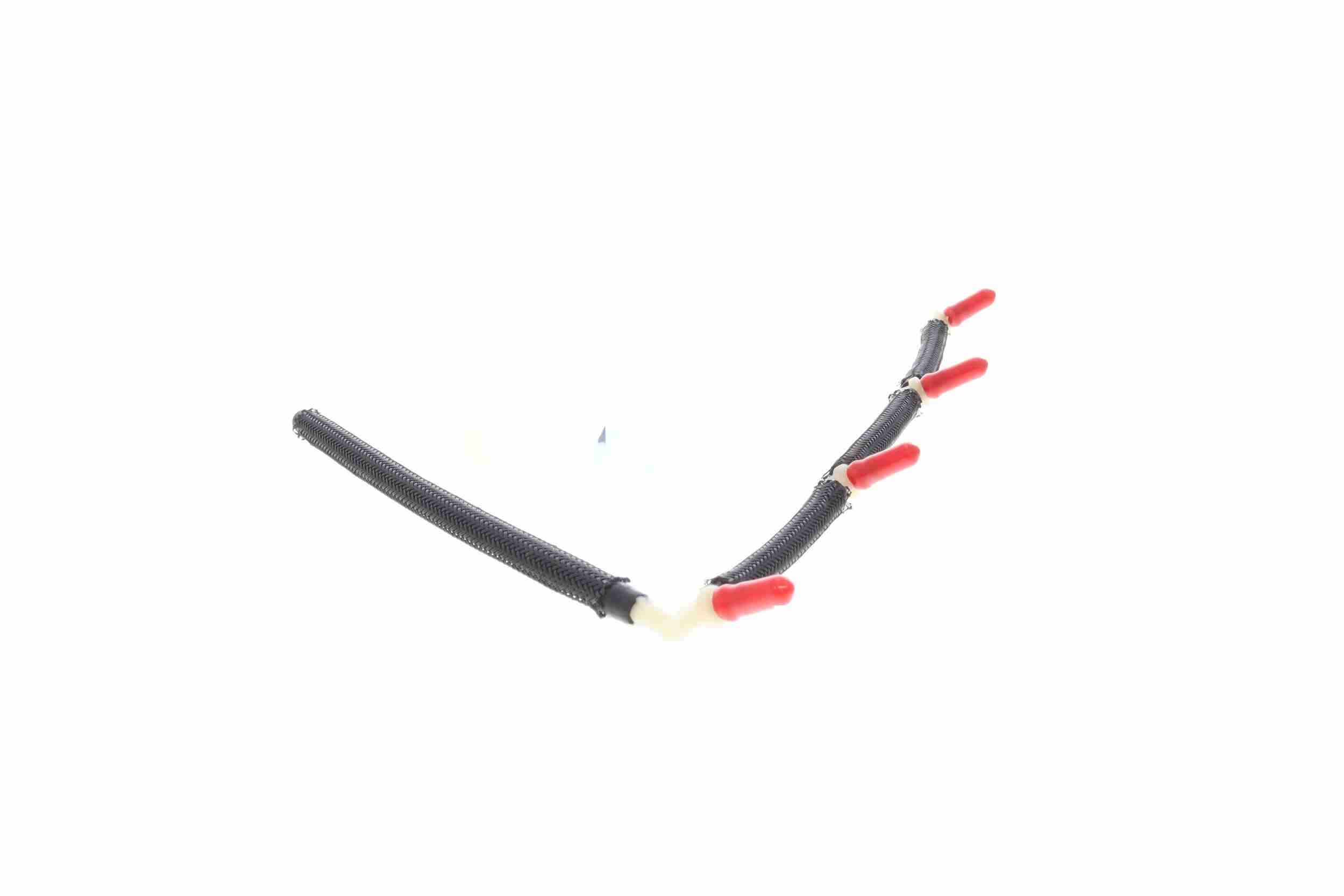 Vaico Brandstofslang V42-1081