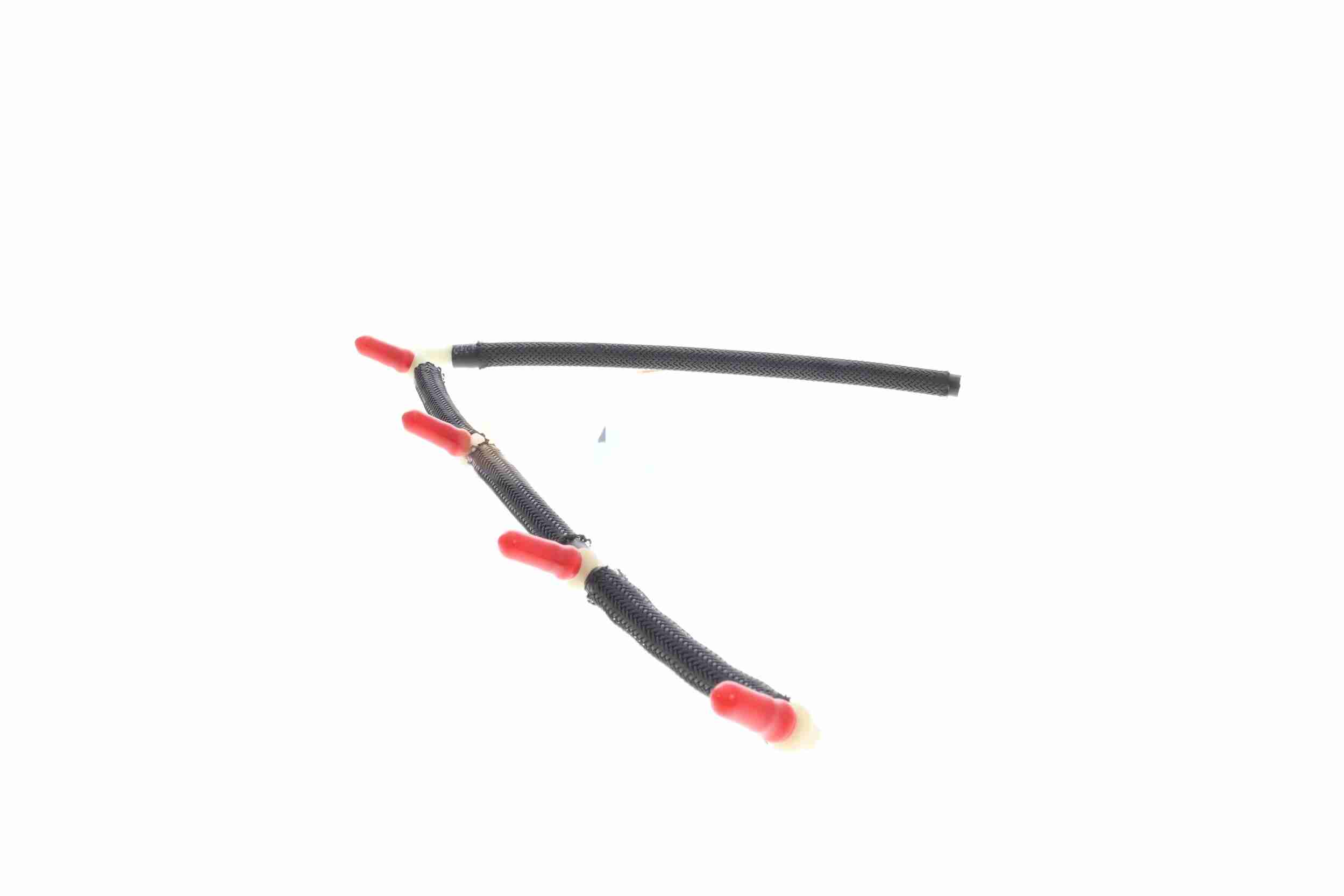 Vaico Brandstofslang V42-1081