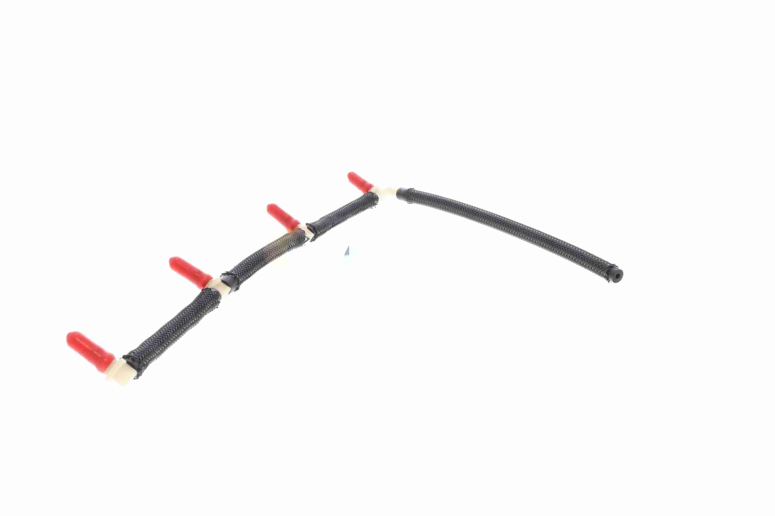 Vaico Brandstofslang V42-1081