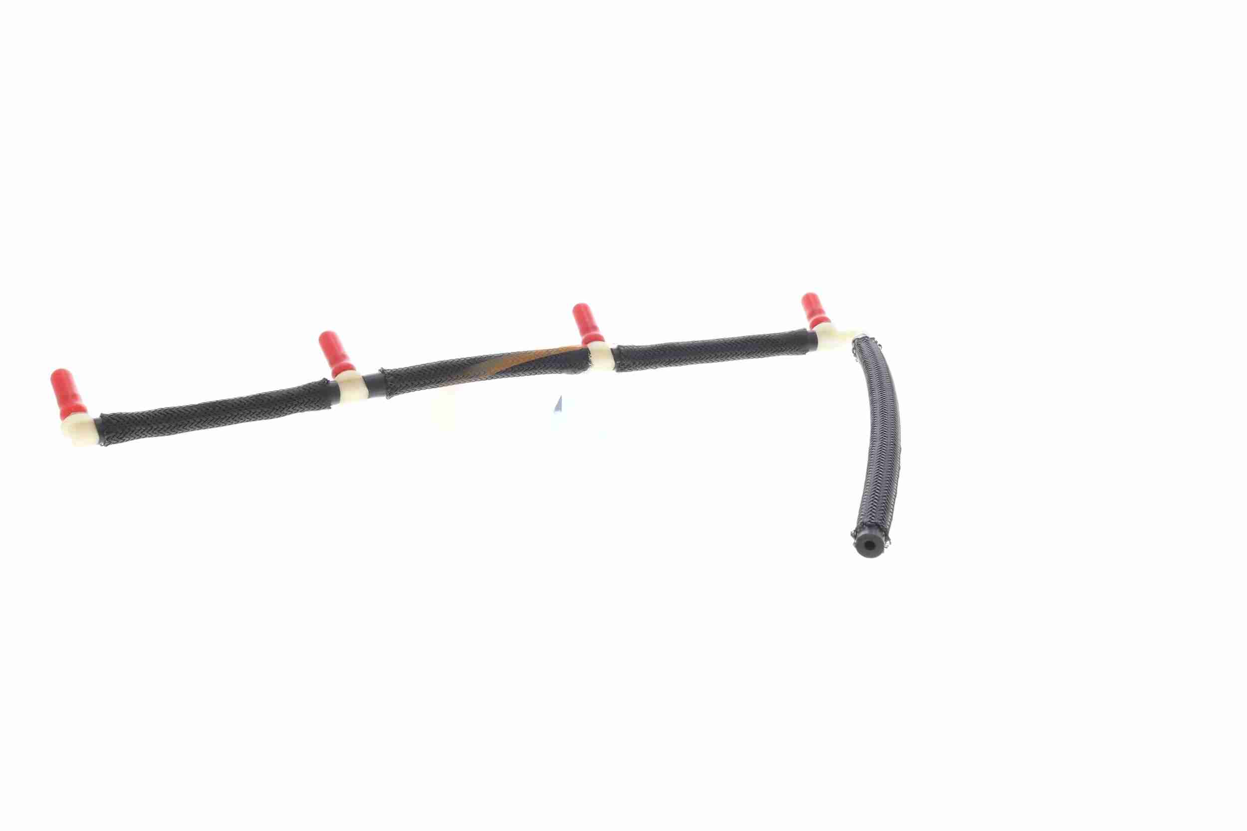 Vaico Brandstofslang V42-1081