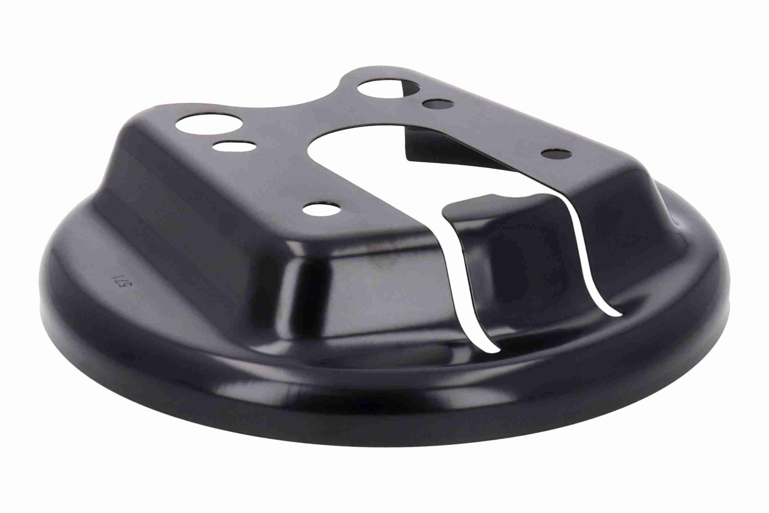 Vaico Dekplaat, remschijf V42-1082