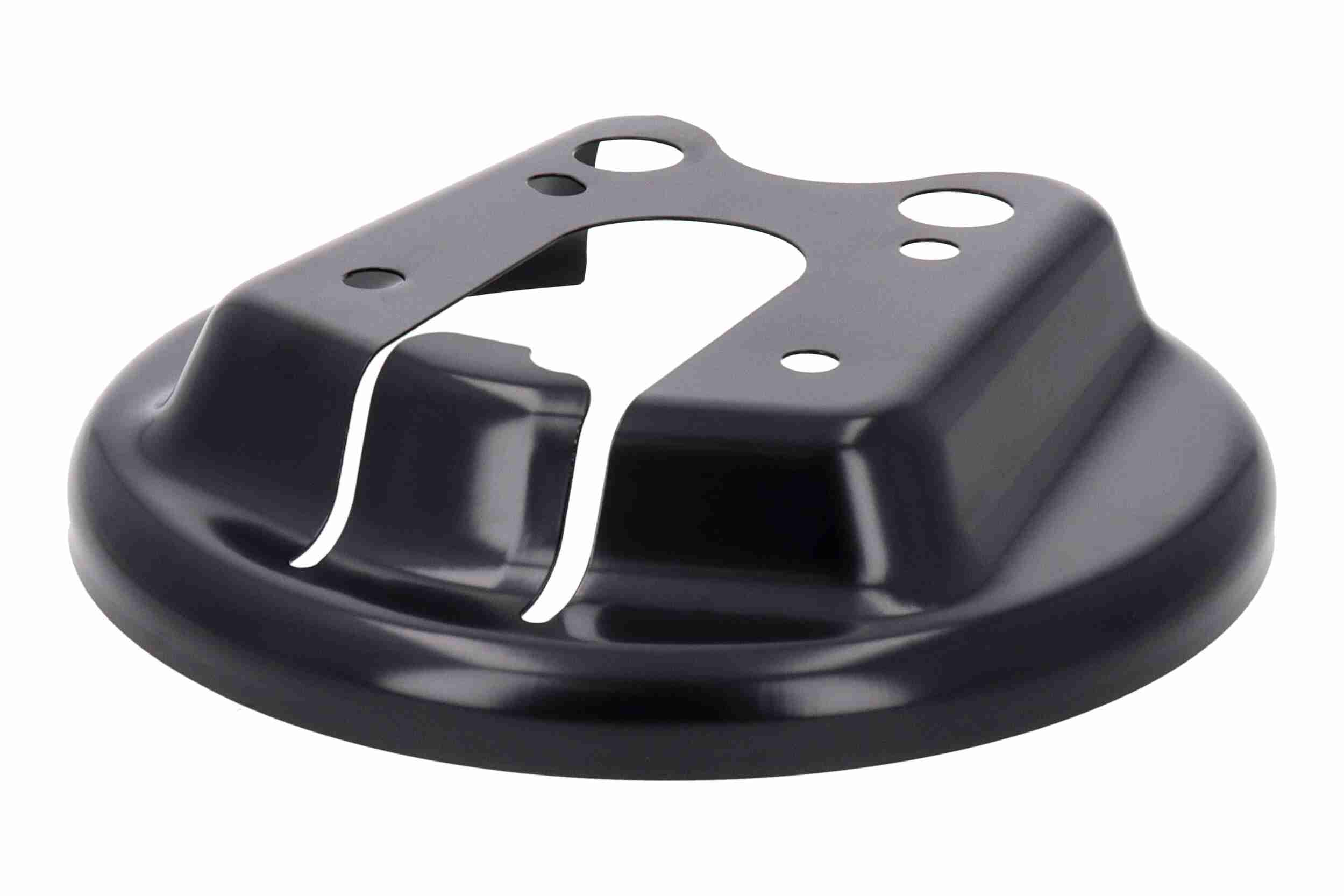 Vaico Dekplaat, remschijf V42-1082