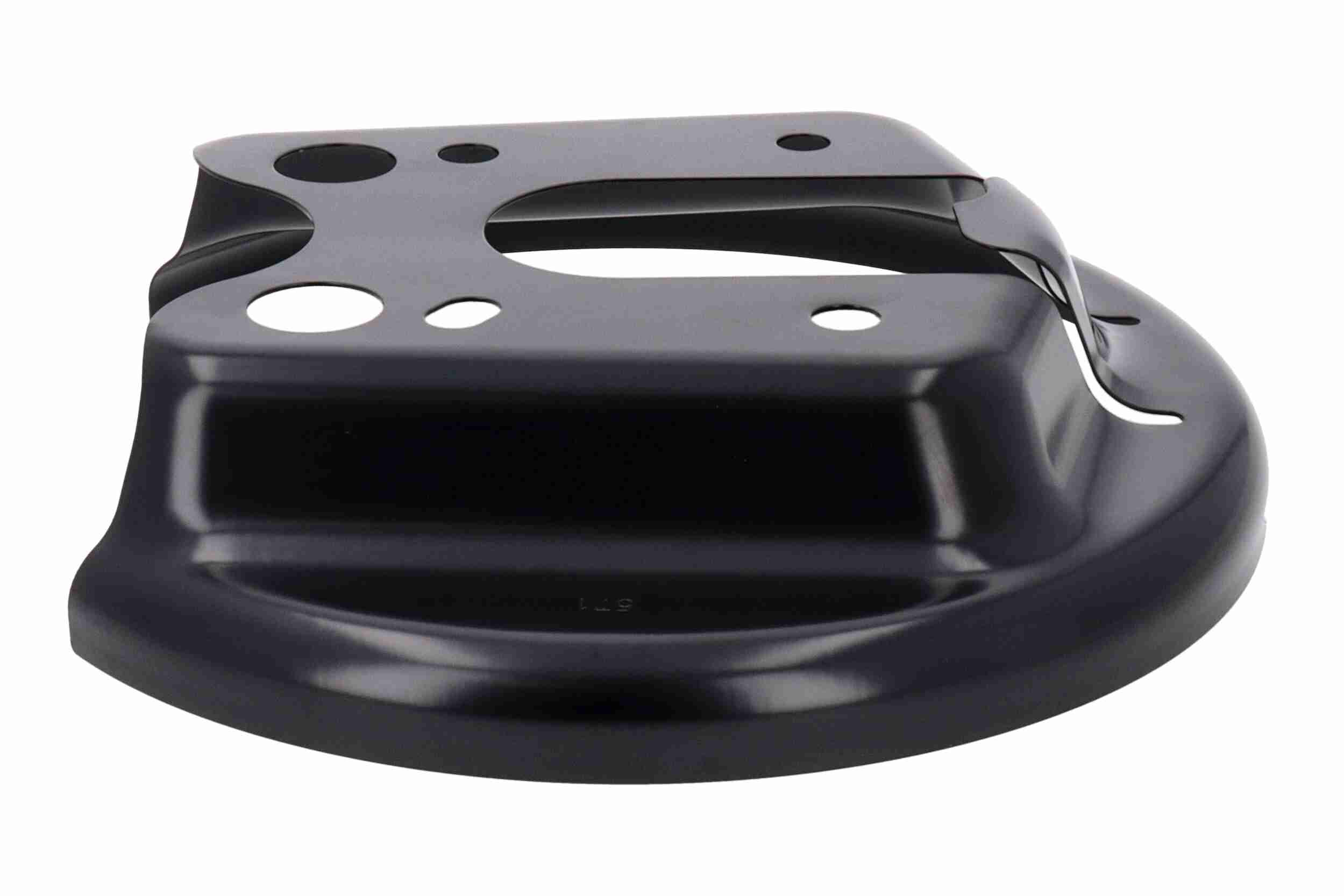 Vaico Dekplaat, remschijf V42-1082