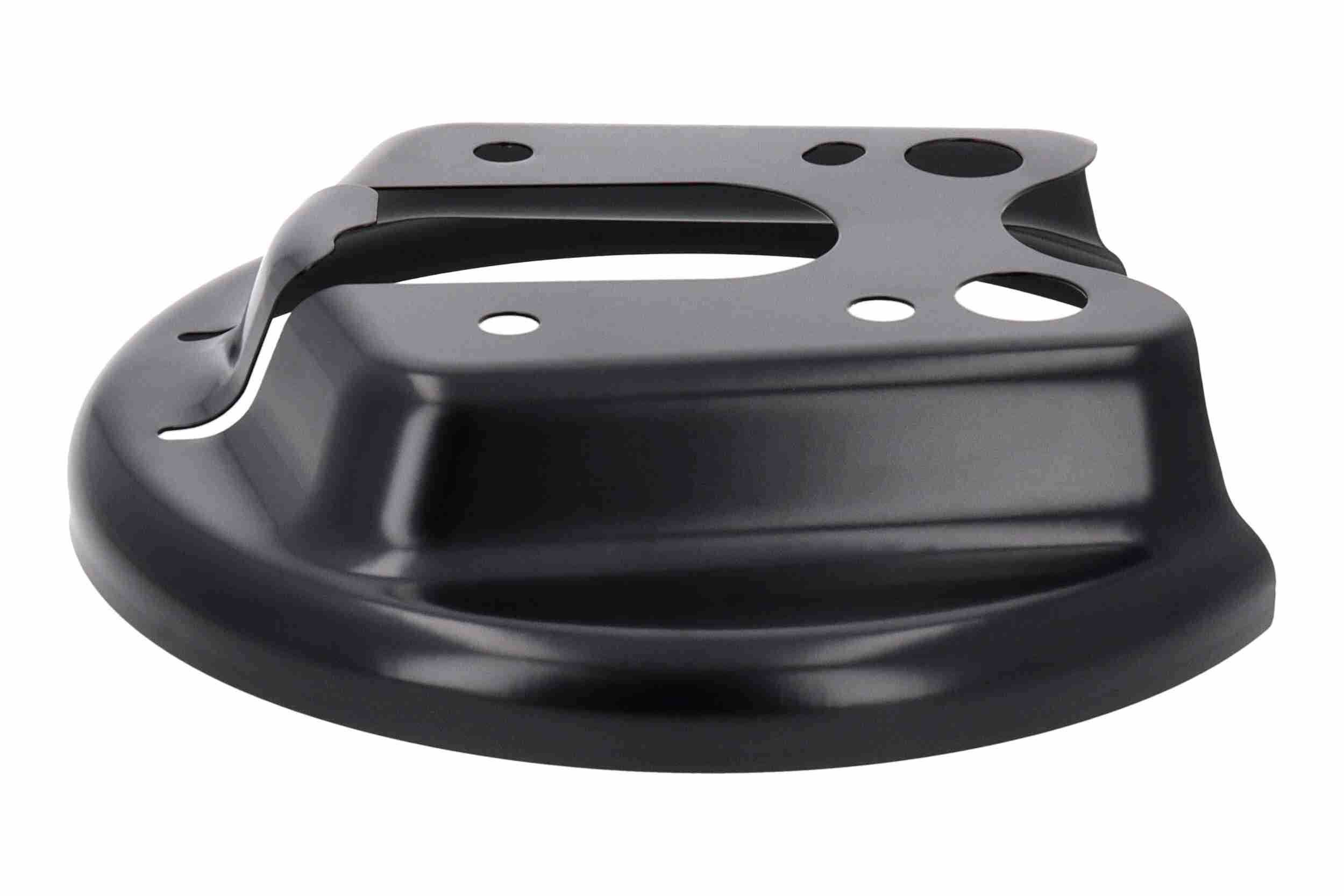 Vaico Dekplaat, remschijf V42-1082