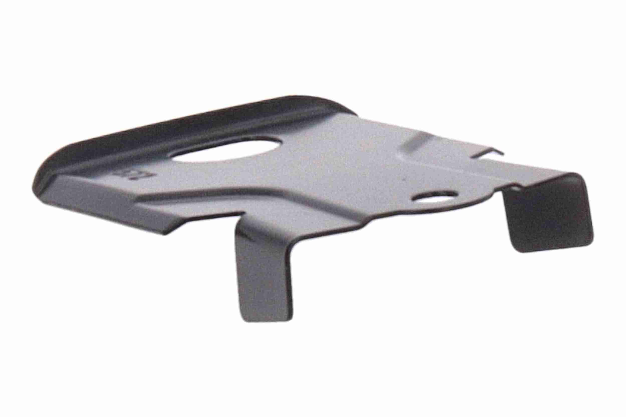 Vaico Dekplaat, remschijf V42-1083