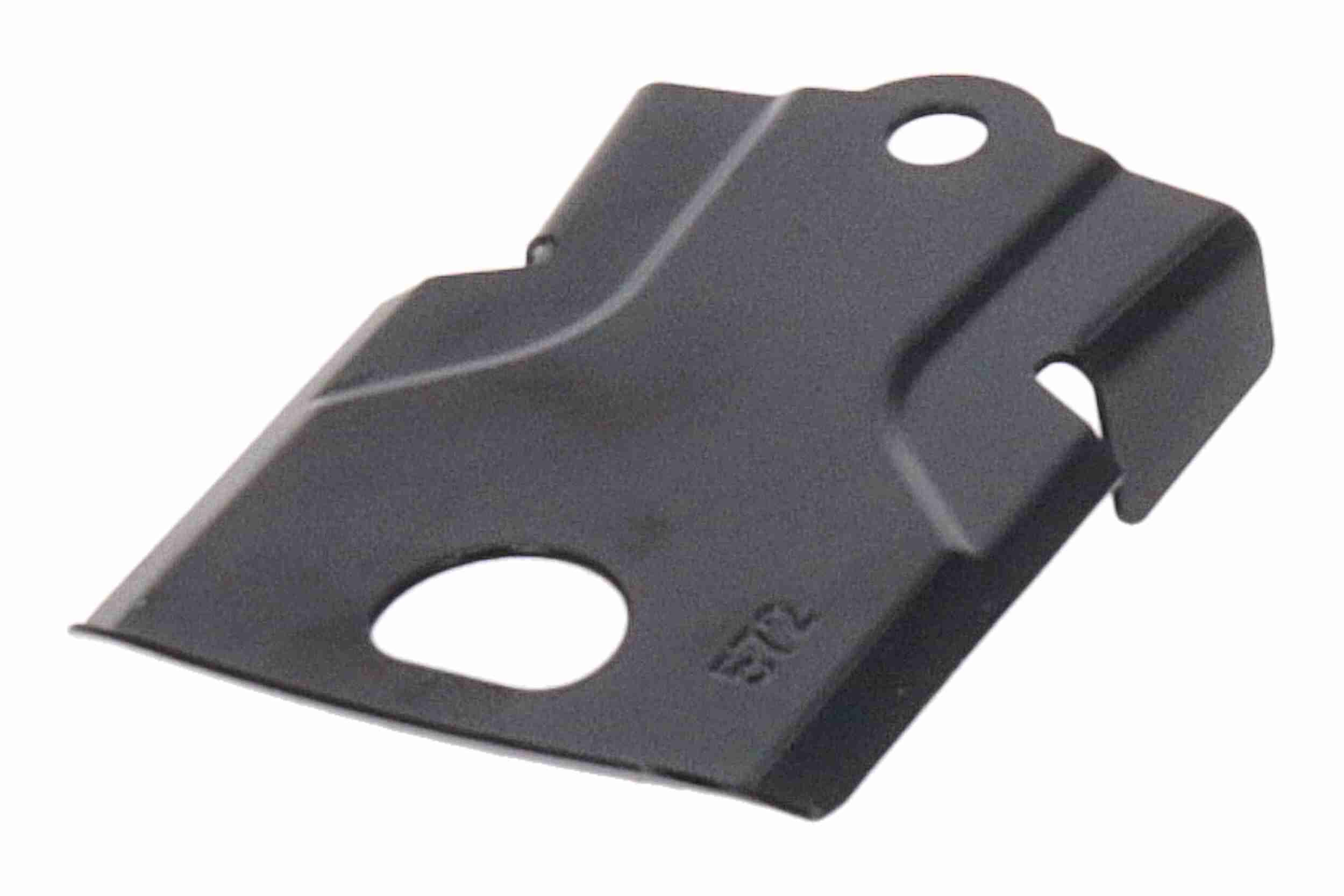 Vaico Dekplaat, remschijf V42-1083