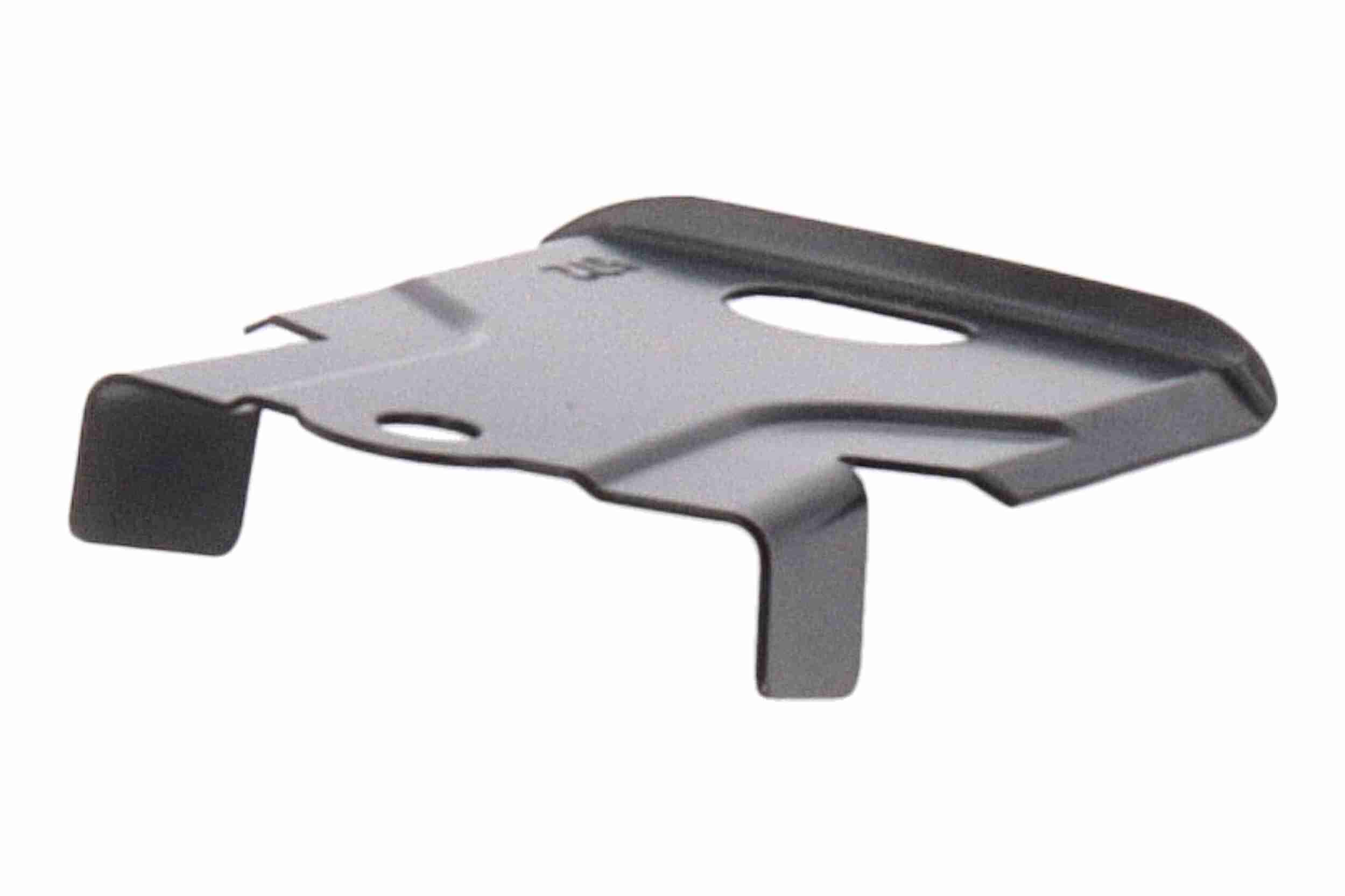 Vaico Dekplaat, remschijf V42-1083