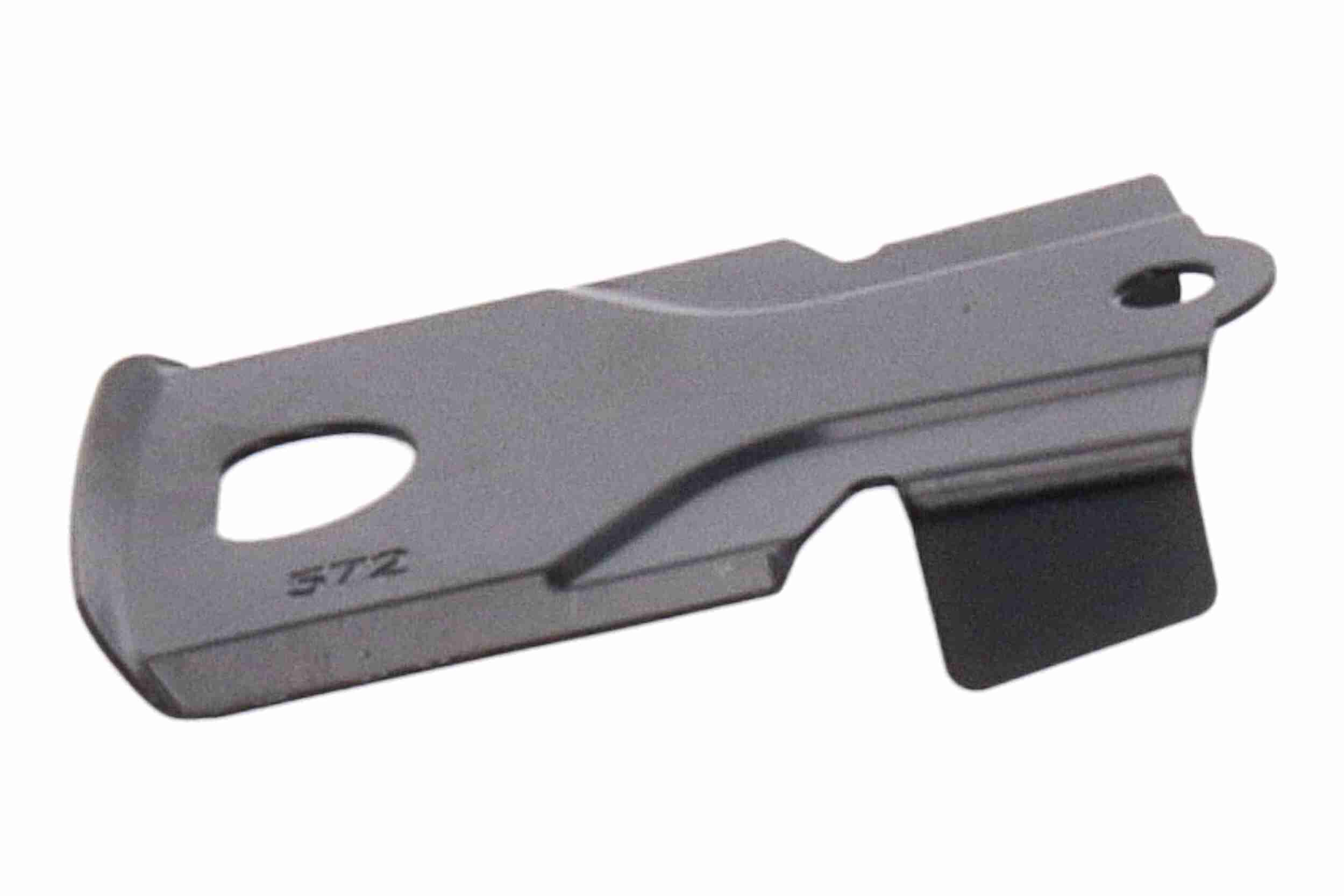 Vaico Dekplaat, remschijf V42-1083