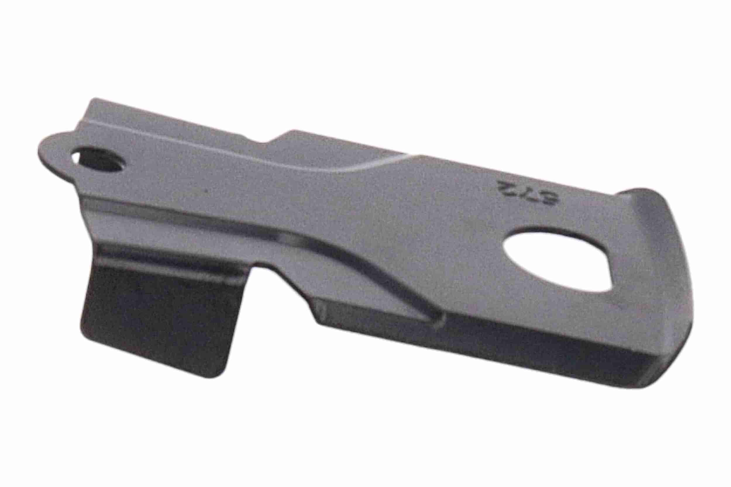 Vaico Dekplaat, remschijf V42-1083