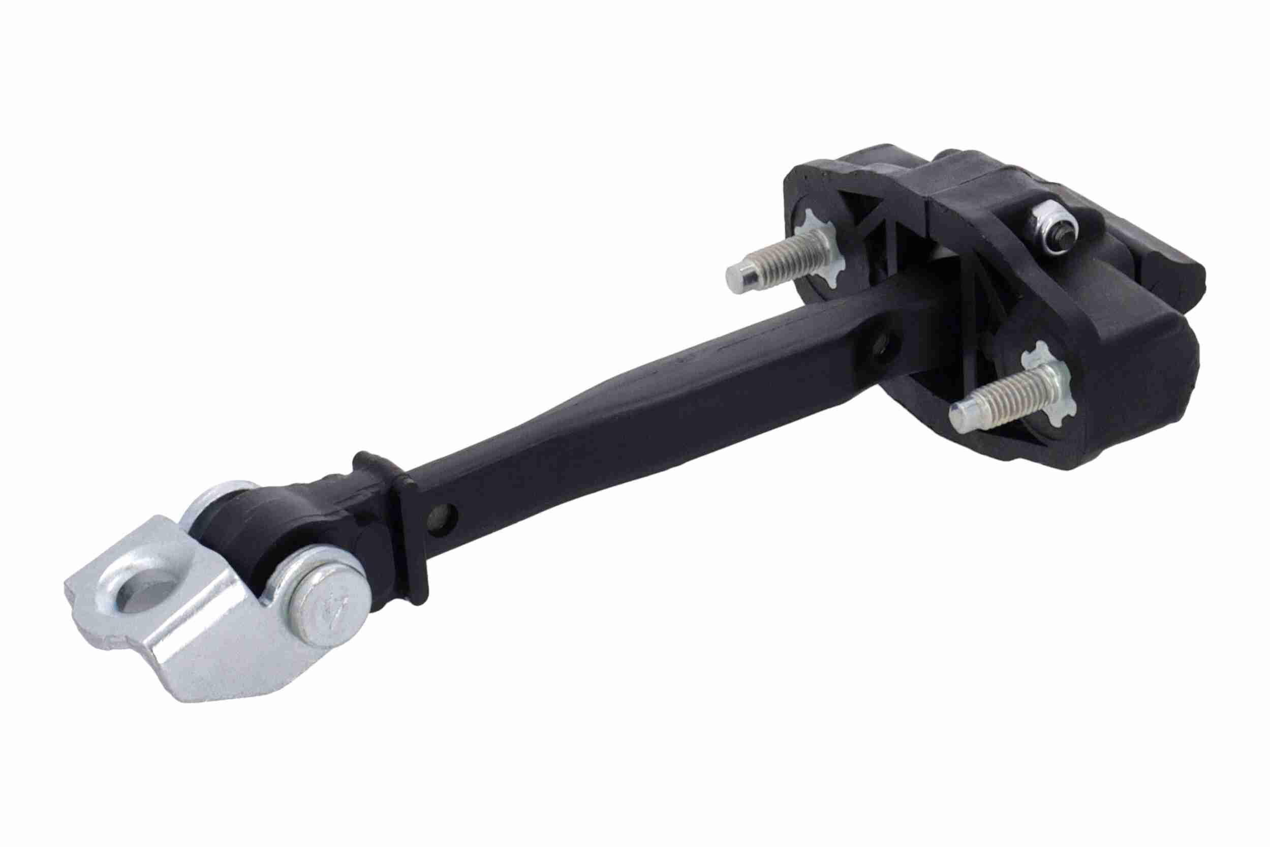 Vaico Deurvastzetter V42-1085