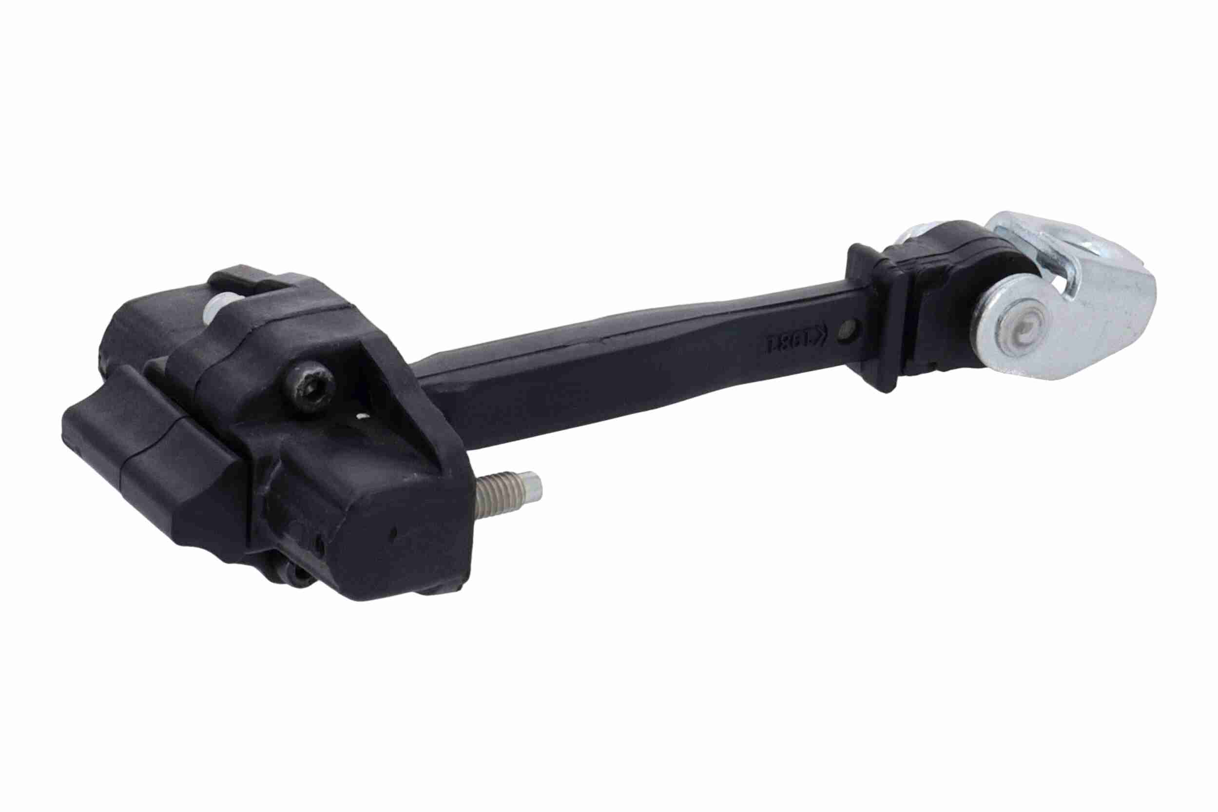 Vaico Deurvastzetter V42-1085