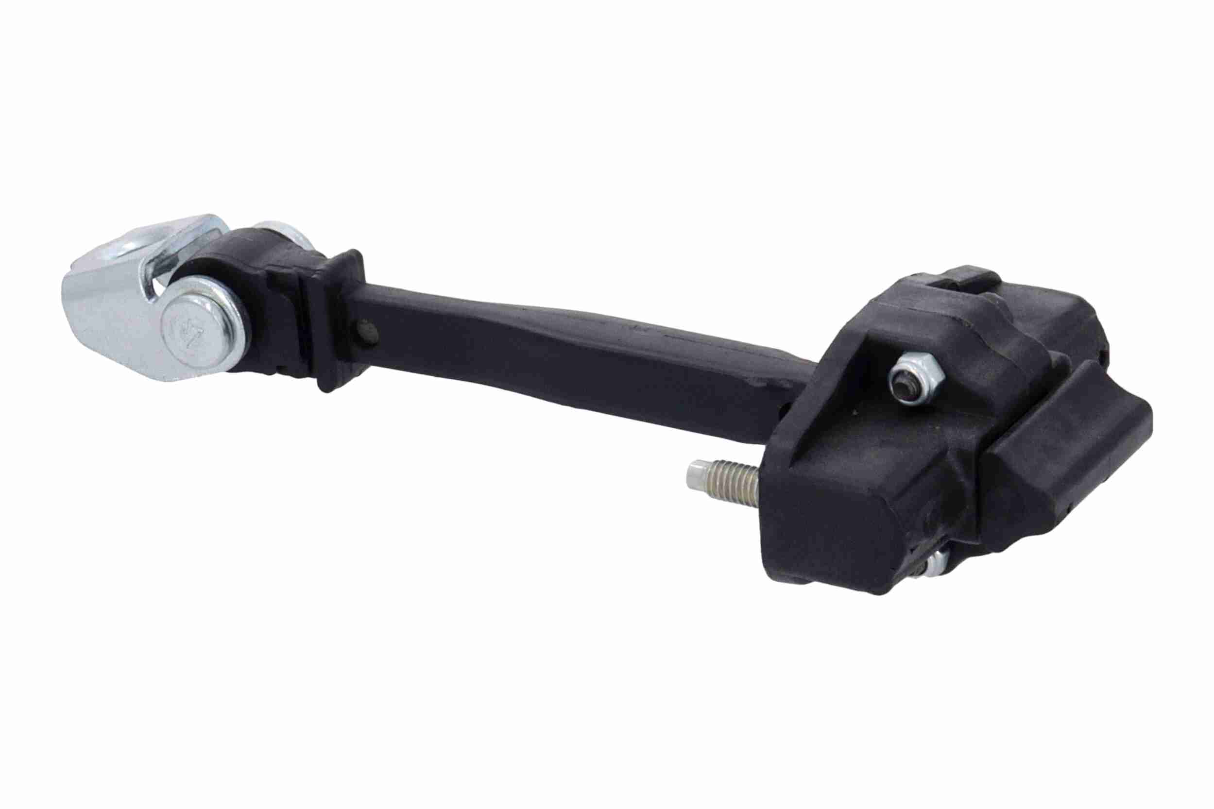 Vaico Deurvastzetter V42-1085